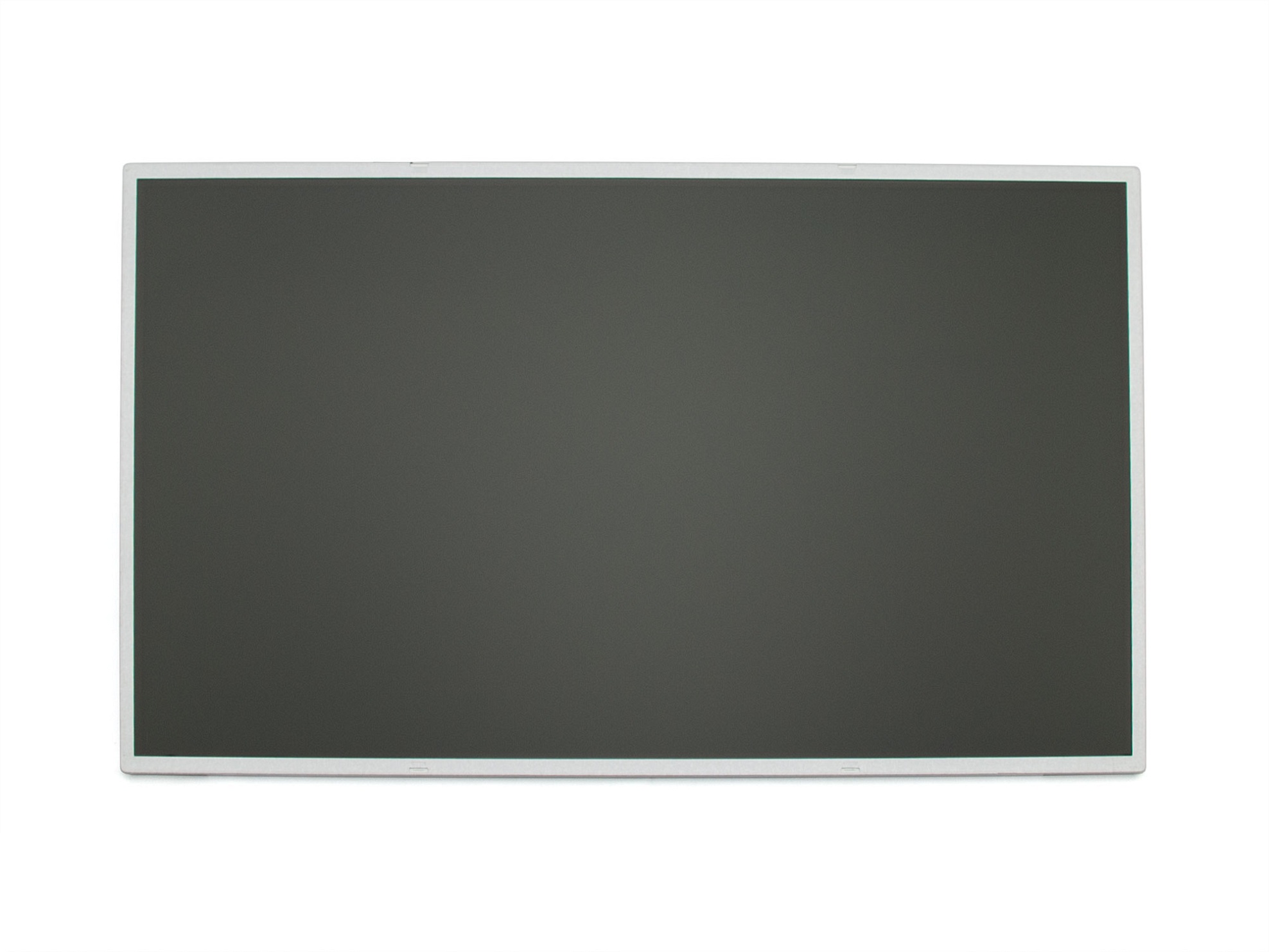 LG LP156WH2-TLR2 Display (1366x768) matt