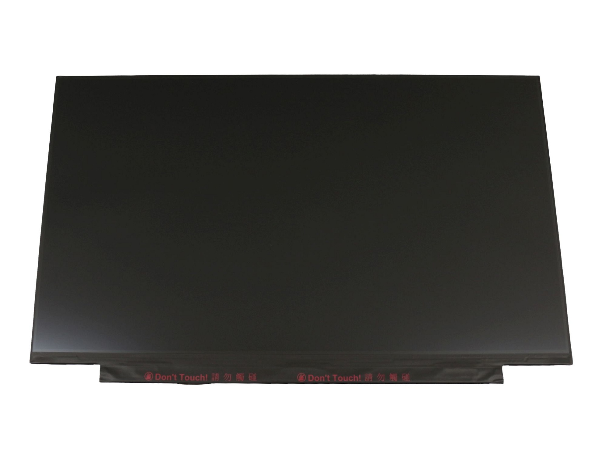LG LP140WFA (SP)(D2) IPS Display (1920x1080) matt slimline Länge 315; Breite 19,7 inkl. Board; Stärke 3,05 mm