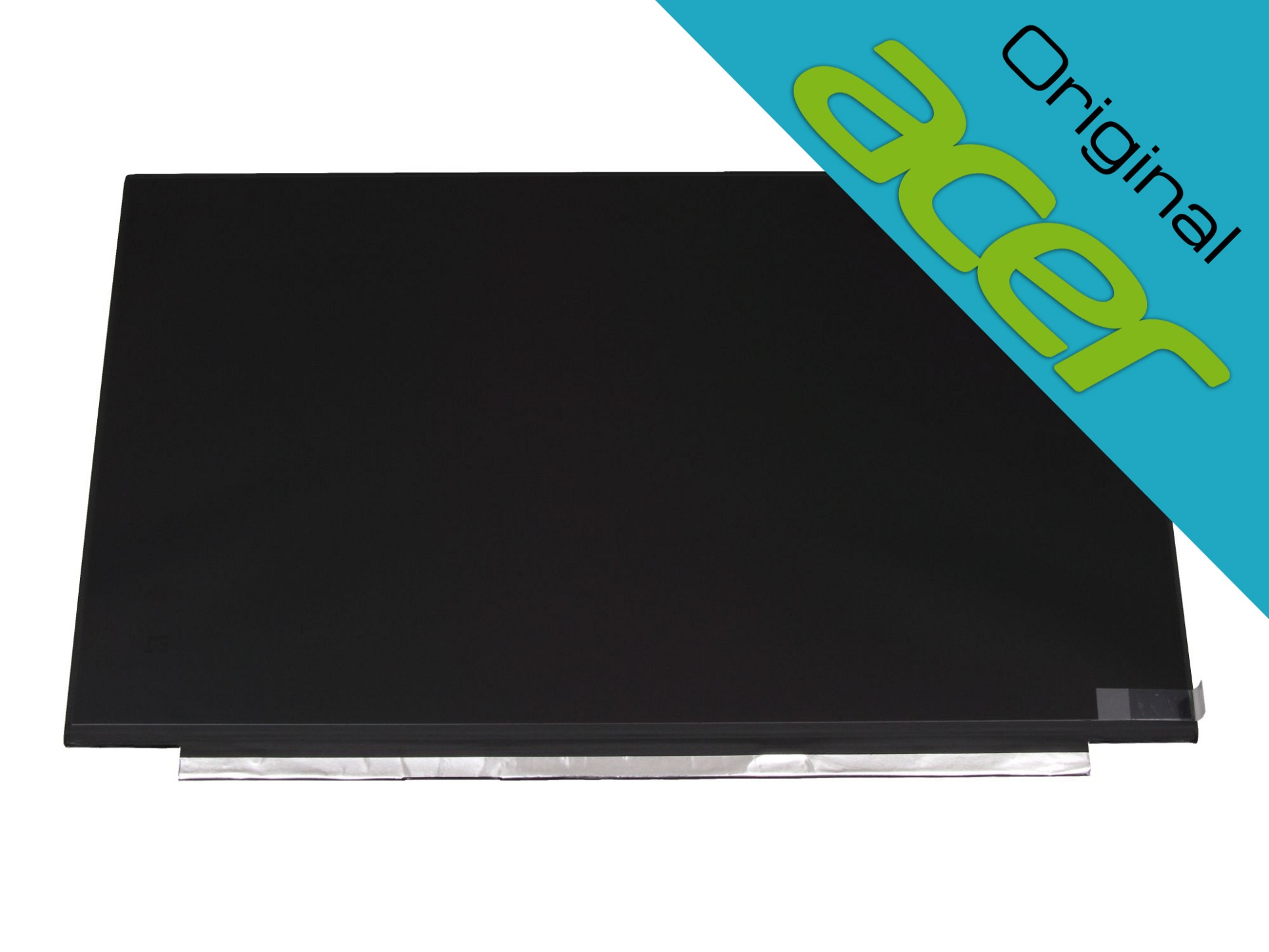 Acer KL.15605.065 Original Acer 144Hz IPS Display (1920x1080) matt slimline