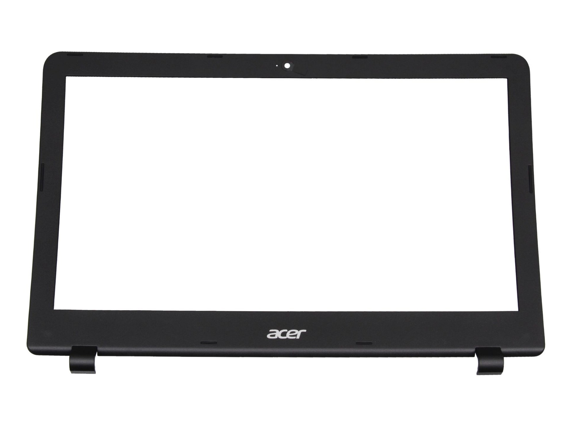 Acer TAA5478627 Displayrahmen 33,8cm (13,3 Zoll) schwarz