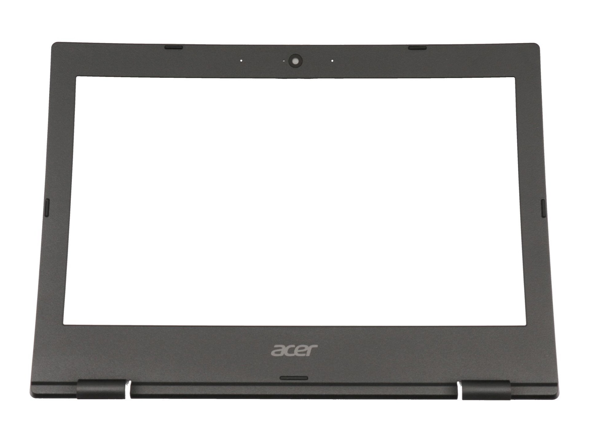 Acer EAZHV006010 Displayrahmen 29,4cm (11,6 Zoll) schwarz