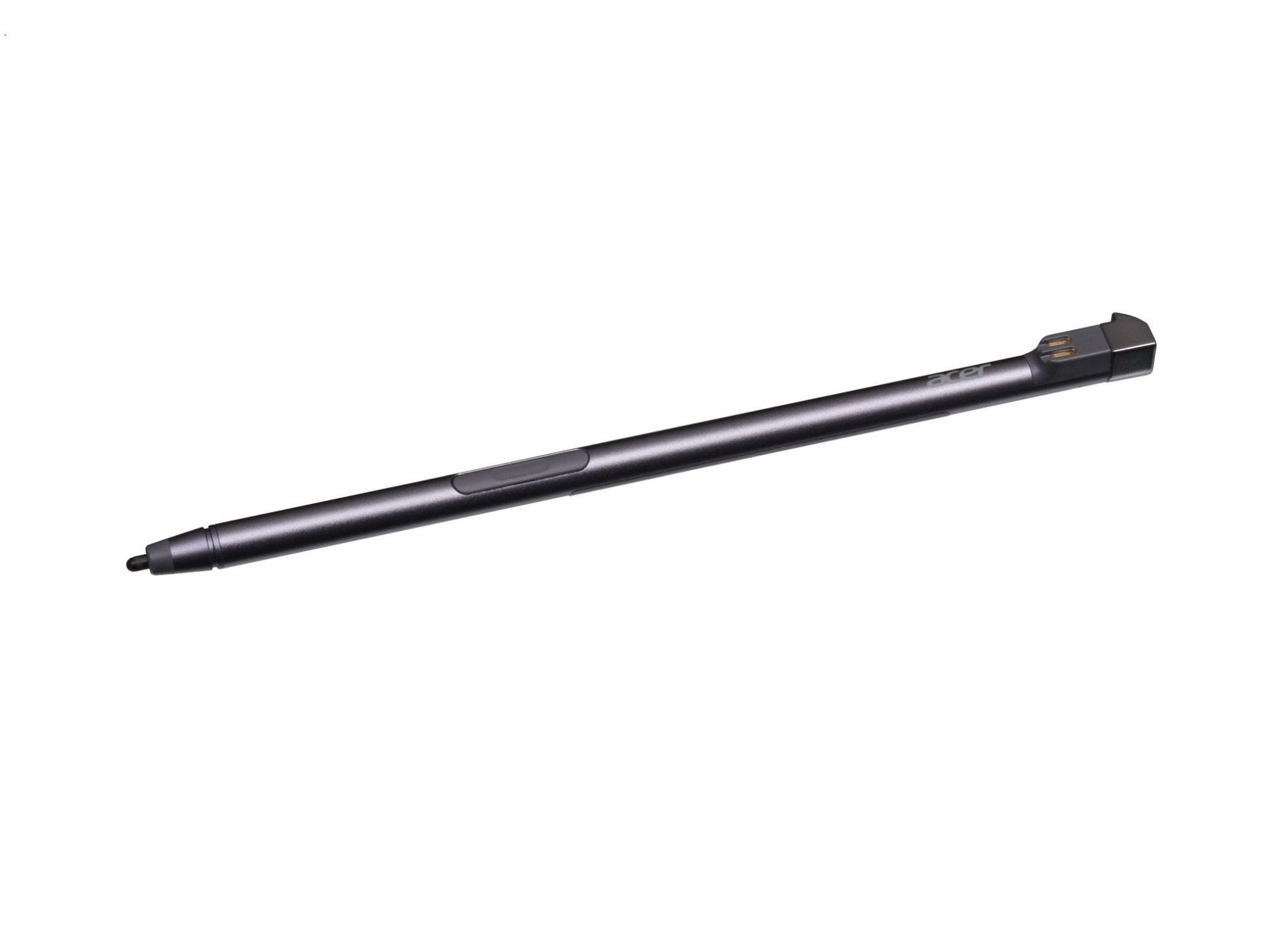 Acer ESP-110-53B-6 Stylus Pen