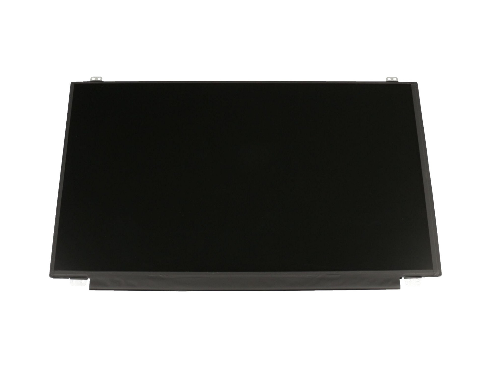 LG LP156WHB-TPGB Display (1366x768) matt slimline