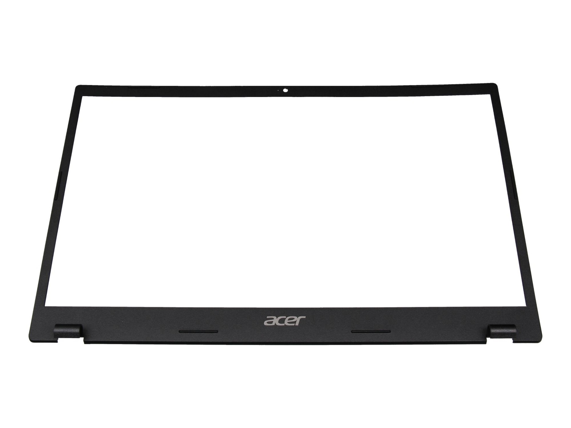 Acer AP3A8000900SVT20A Displayrahmen 43,9cm (17,3 Zoll) schwarz