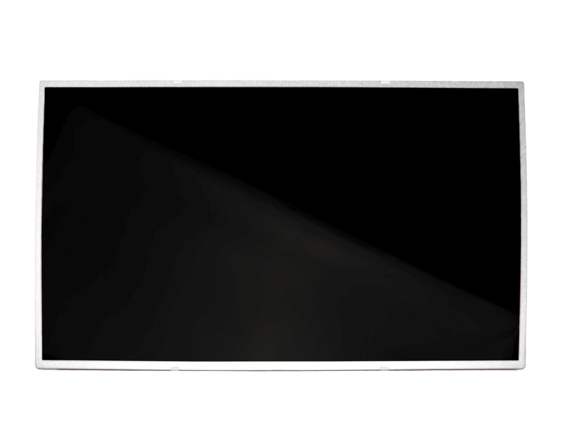 LG LP156WH4 Display (1366x768) glänzend