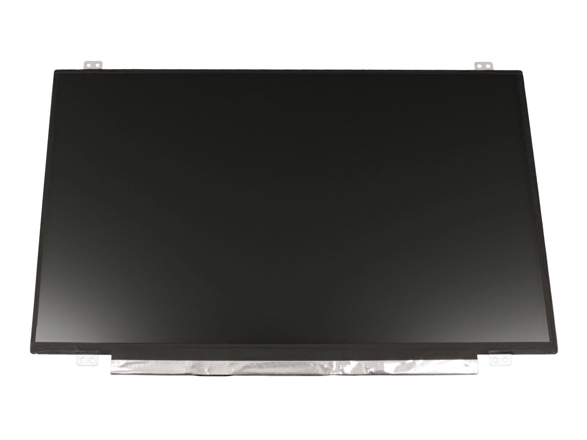 Innolux N140FGE-E32 Display (1600x900) matt slimline