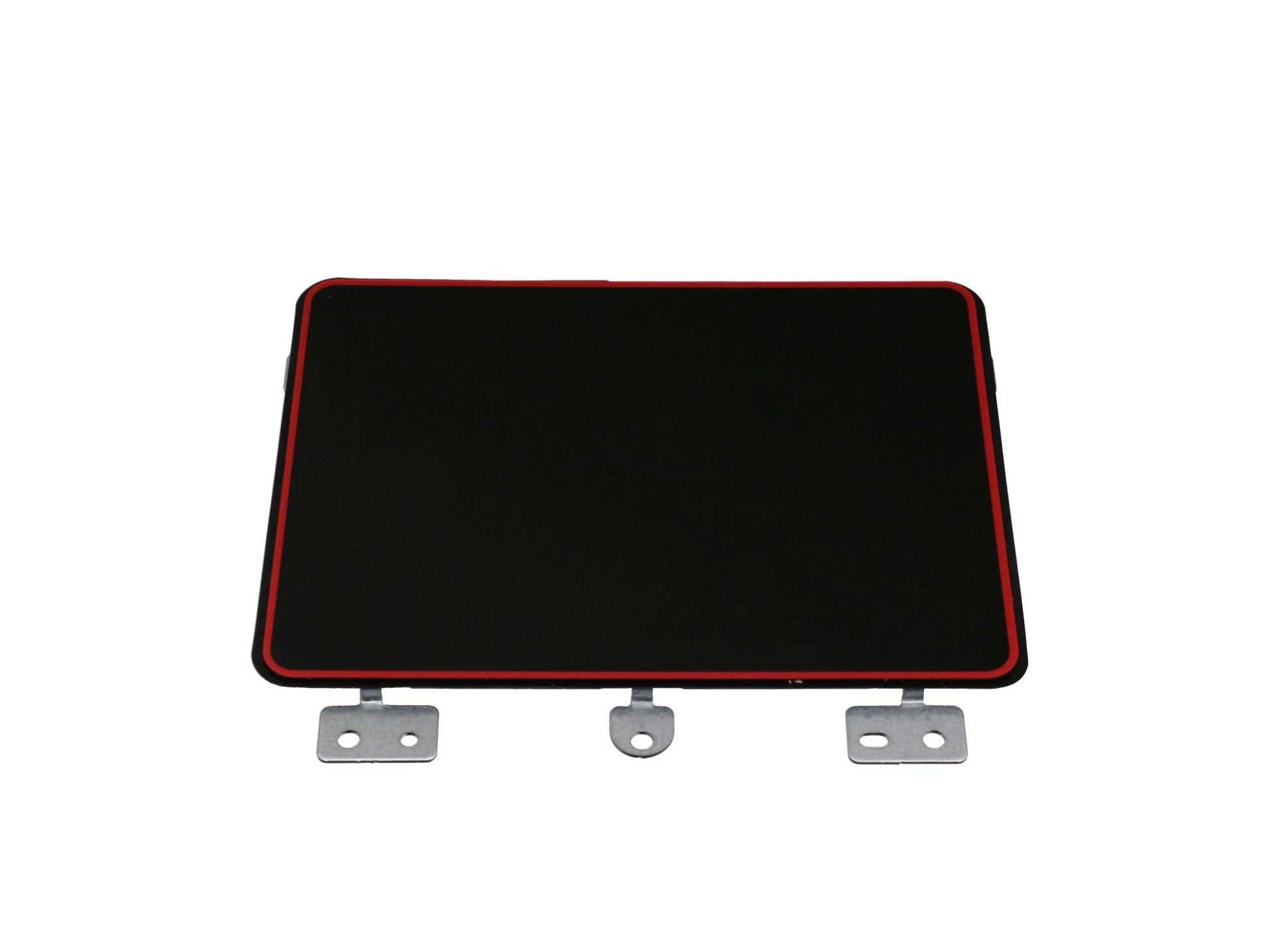 Touchpad Board für Acer Nitro 5 (AN515-53)