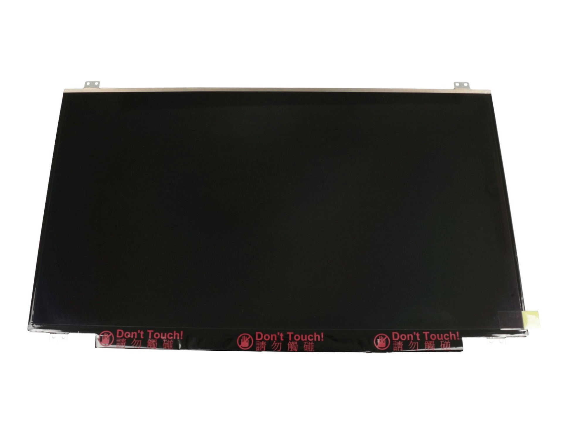 LG LP173WF4 SPF6 IPS Display (1920x1080) matt slimline (30-Pin eDP)