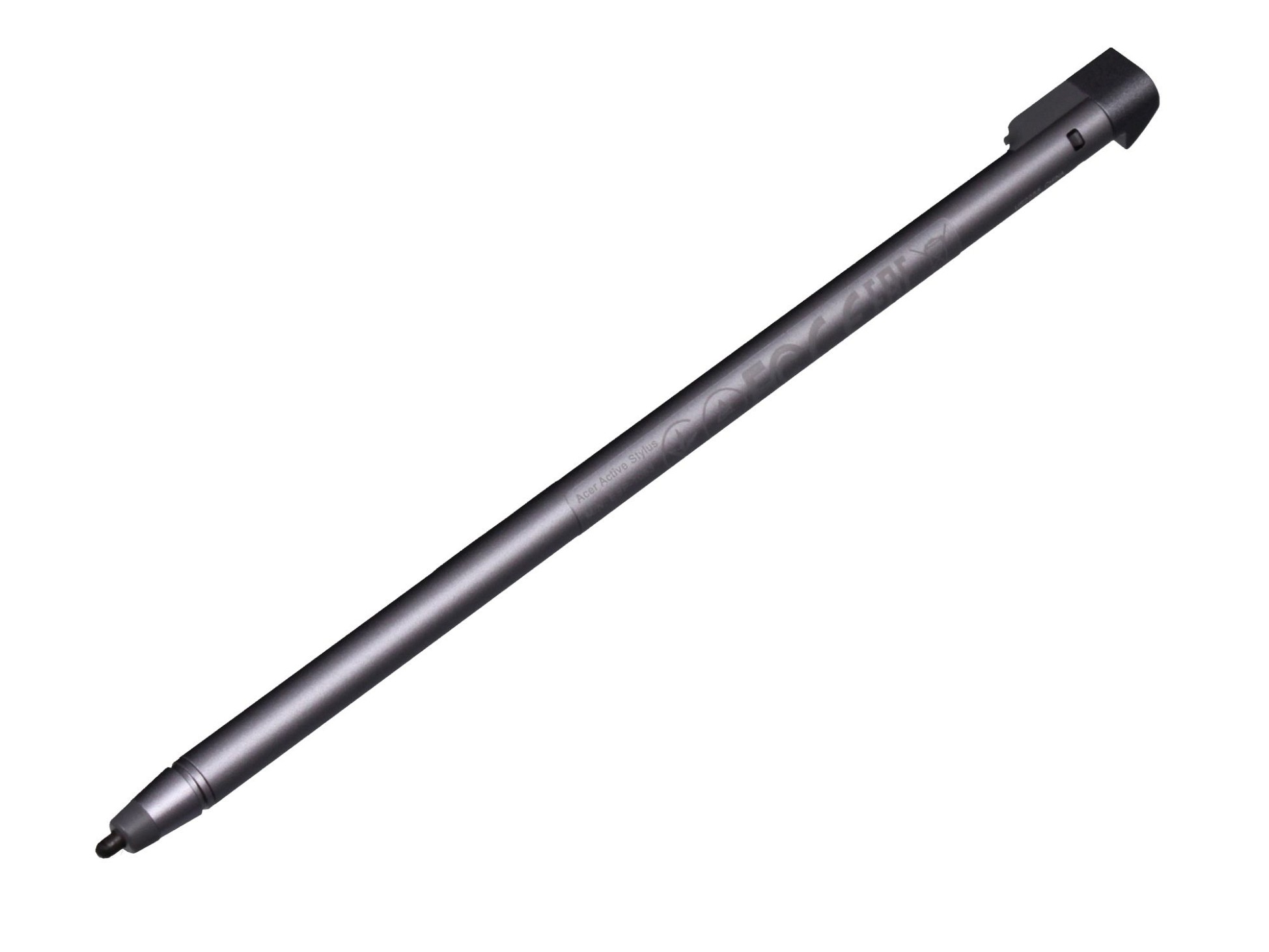 Acer S401 Stylus Pen