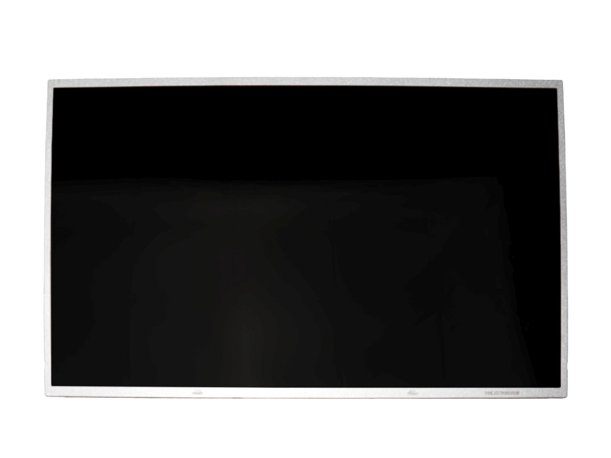 LG LP173WD1 Display (1600x900) glänzend