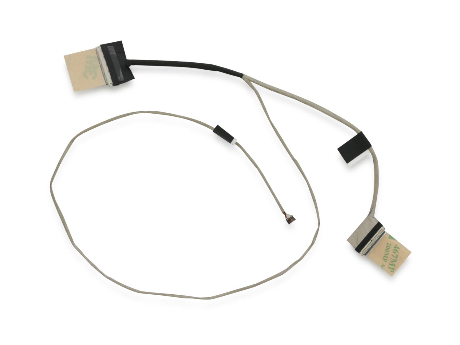 Displaykabel LED eDP 30-Pin Original für Asus VivoBook Max X541UJ