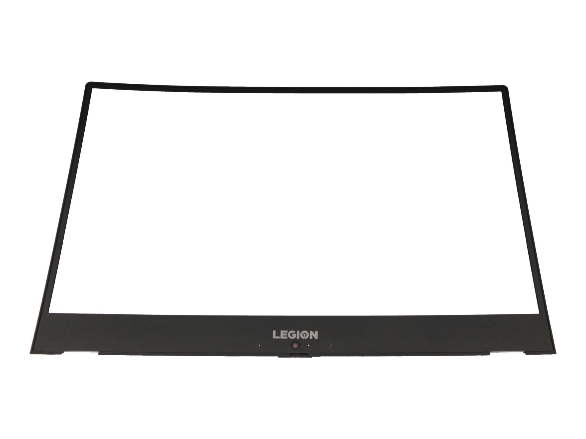Lenovo AP1A9000400 Displayrahmen 43,9cm (17,3 Zoll) schwarz