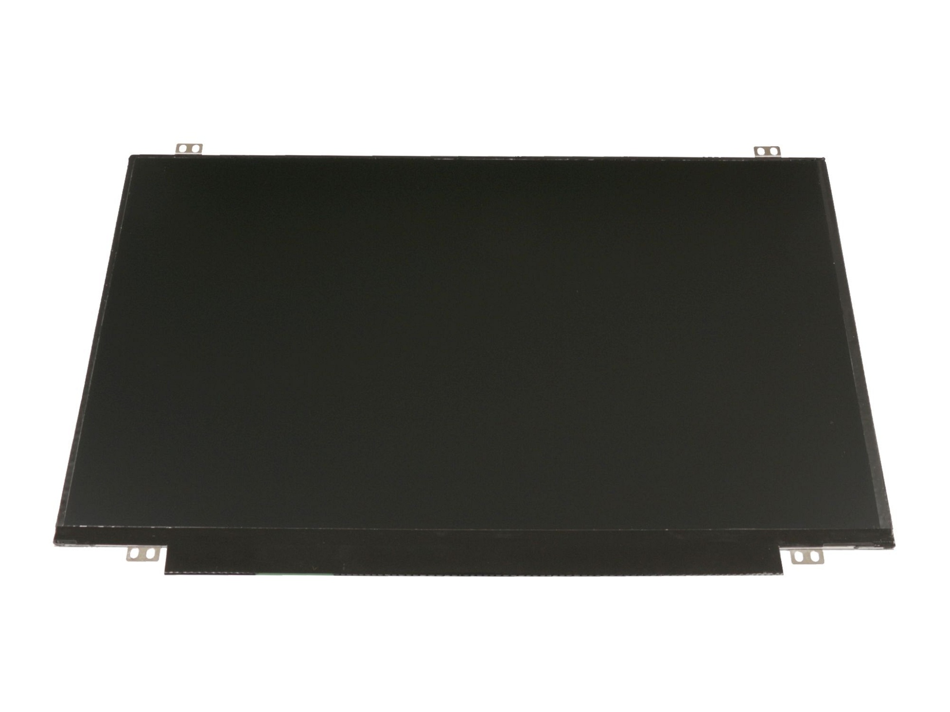 LG LP140QH1-SPF1 IPS Display (2560x1440) matt slimline