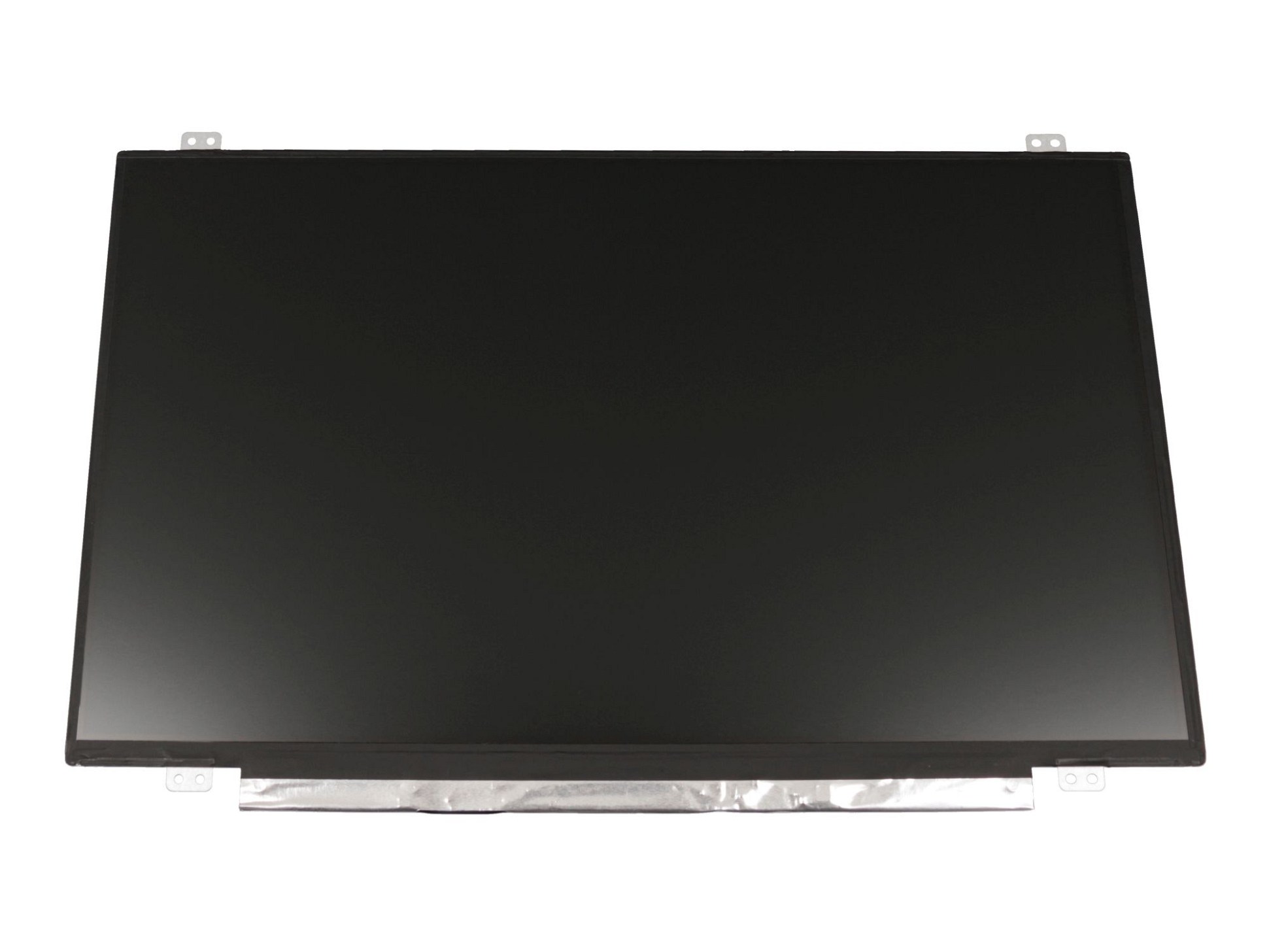 HP 806362-001 Display (1600x900) matt slimline