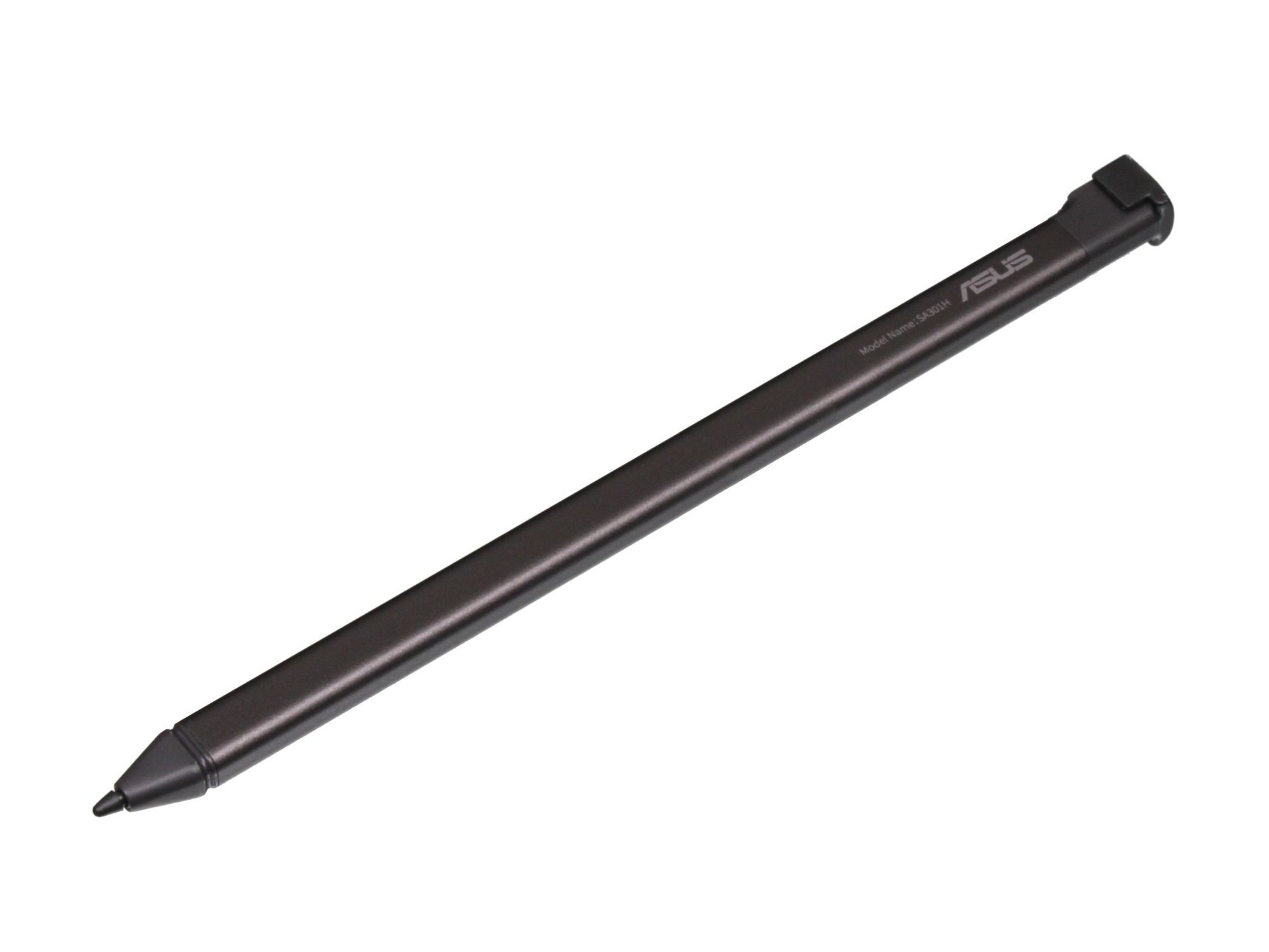 Asus 04190-002800 Stylus Pen
