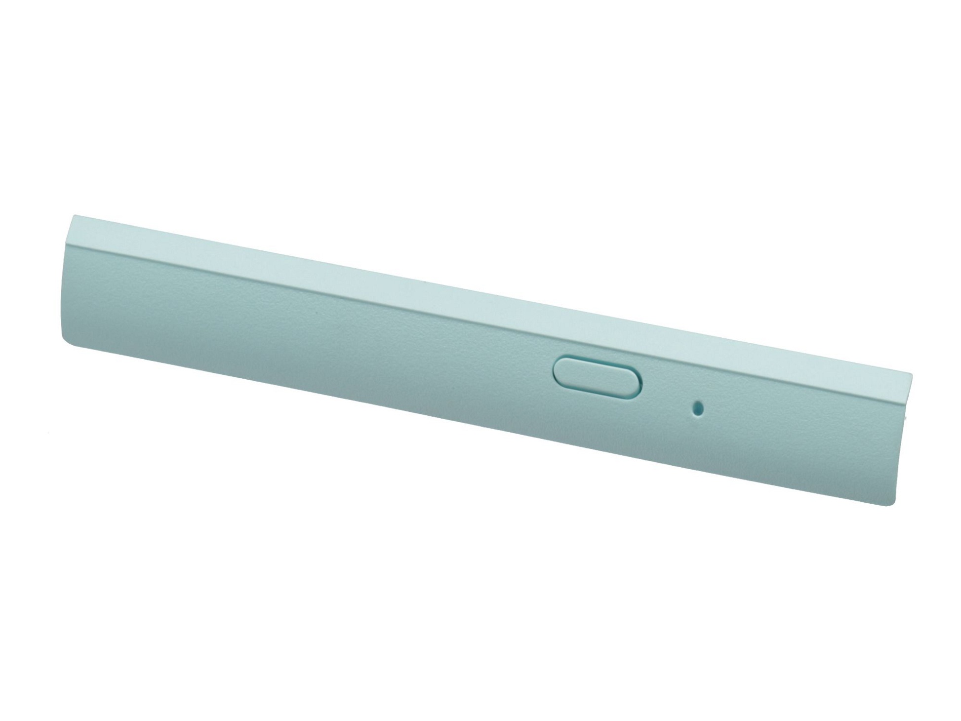 Laufwerksblende (türkis) für Asus VivoBook Max X541SC