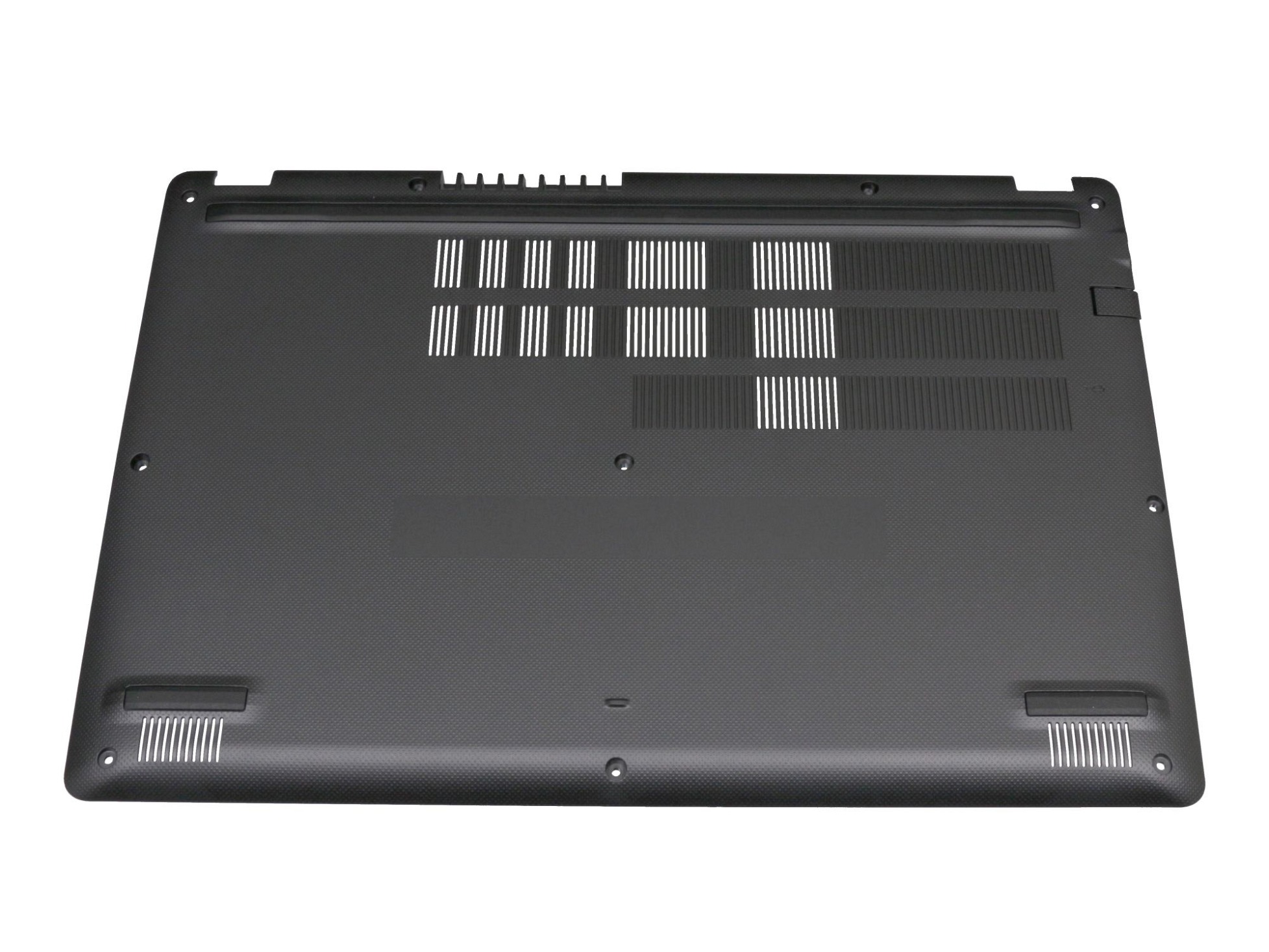 Acer 60.HEEN2.001 Gehäuse Unterseite schwarz