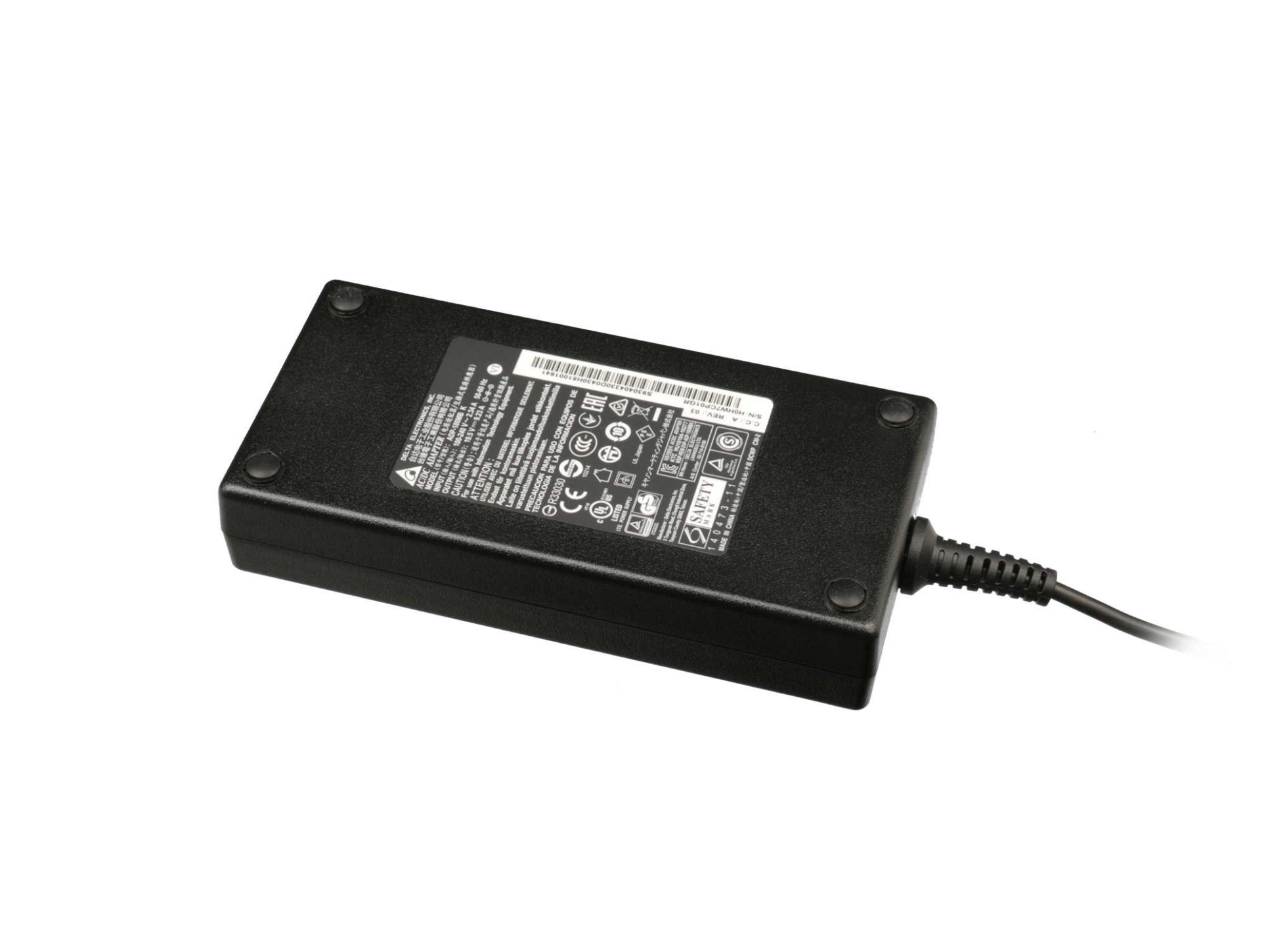 Netzteil Medion Erazer X15801 (GK5CP6Z)