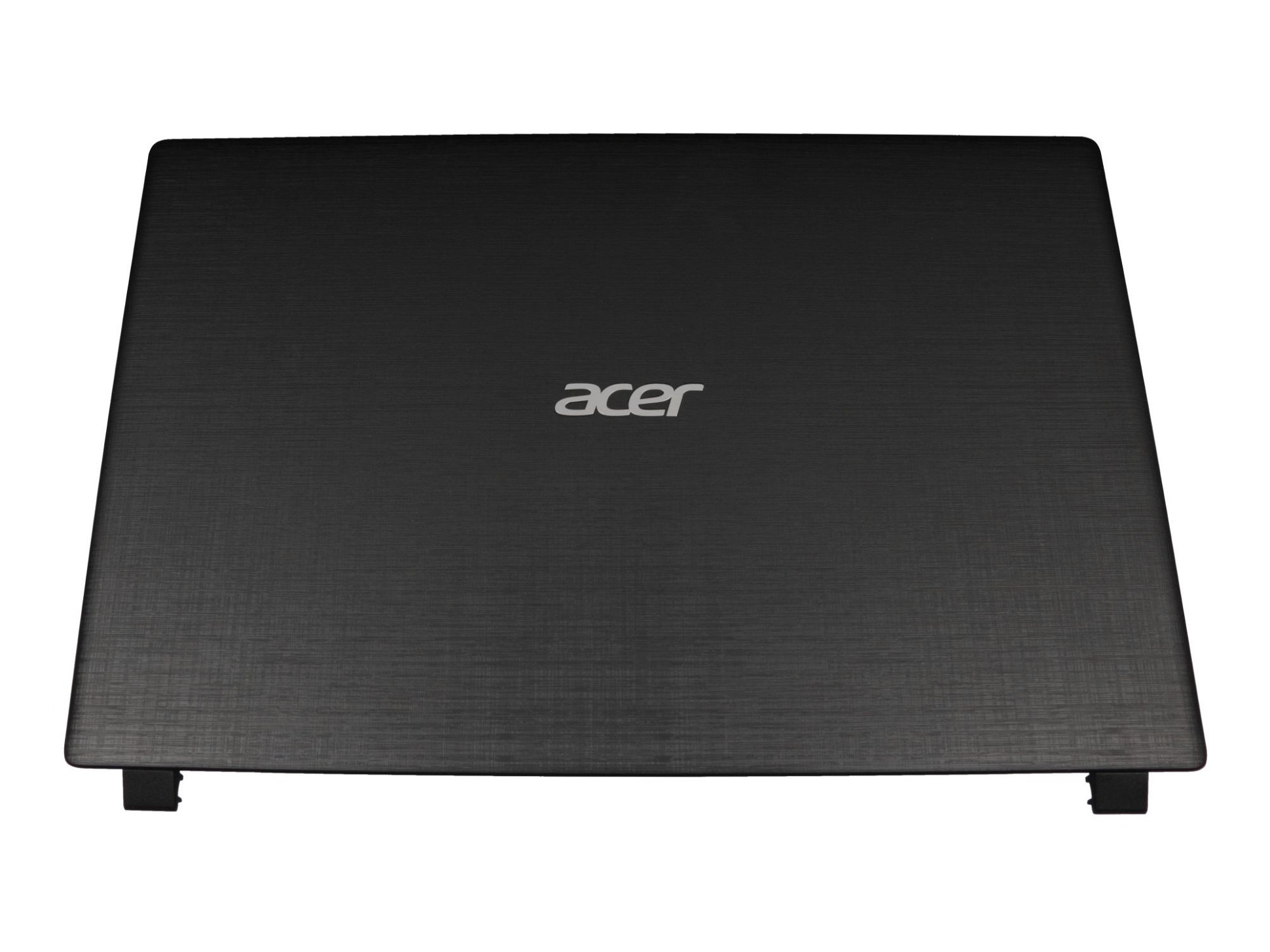 Displaydeckel 39,6cm (15,6 Zoll) schwarz für Acer Aspire 3 (A315-21G)