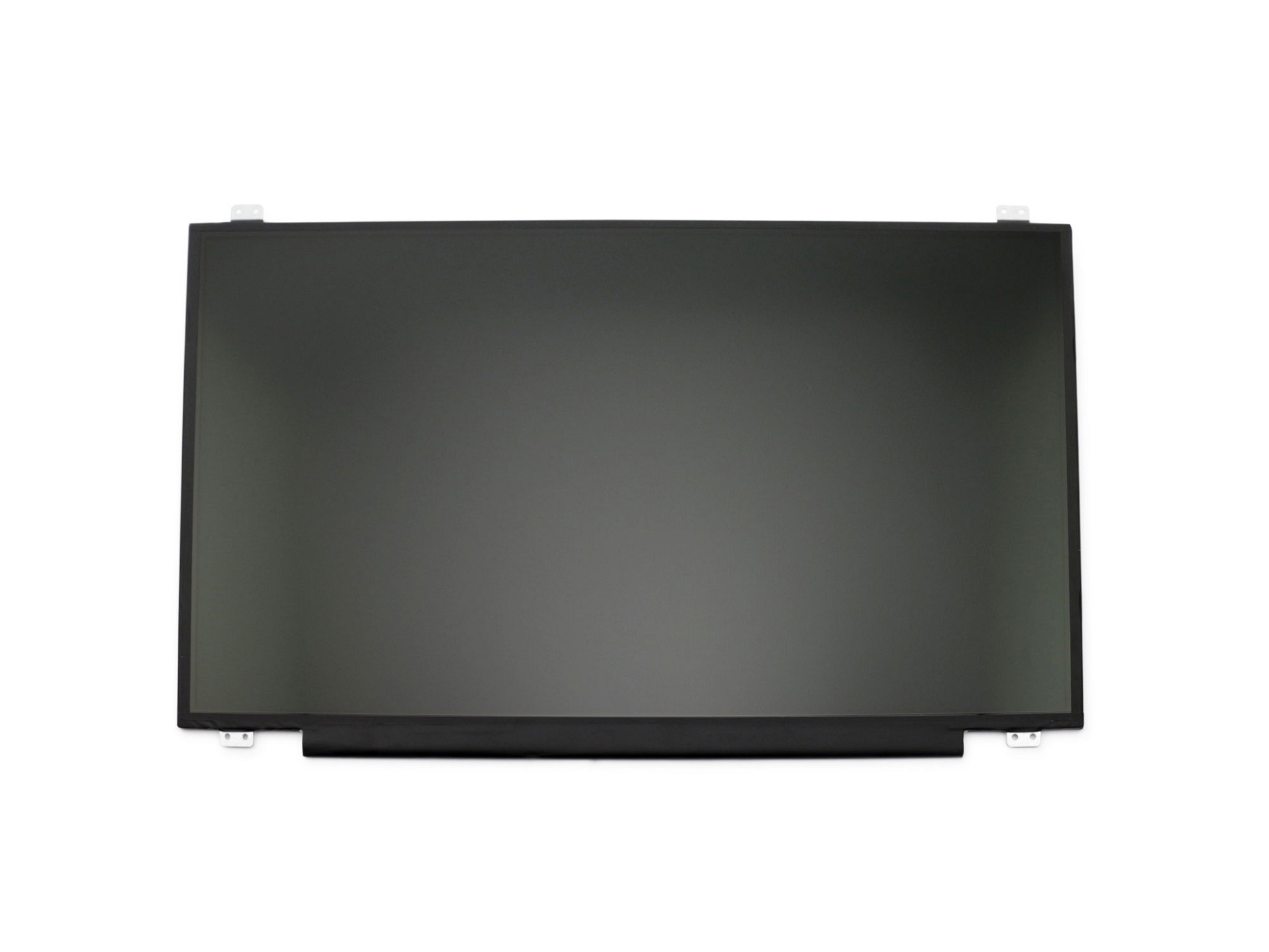 HP 810581-JG1 Display (1600x900) matt slimline