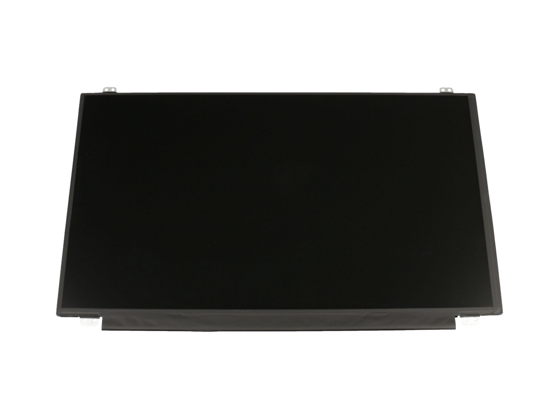 LG LP156WHB (TP)(B1) Display (1366x768) matt slimline