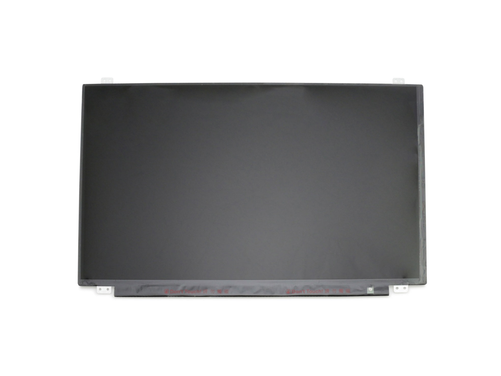 LG LP156WH3-TLA1 Display (1366x768) glänzend slimline