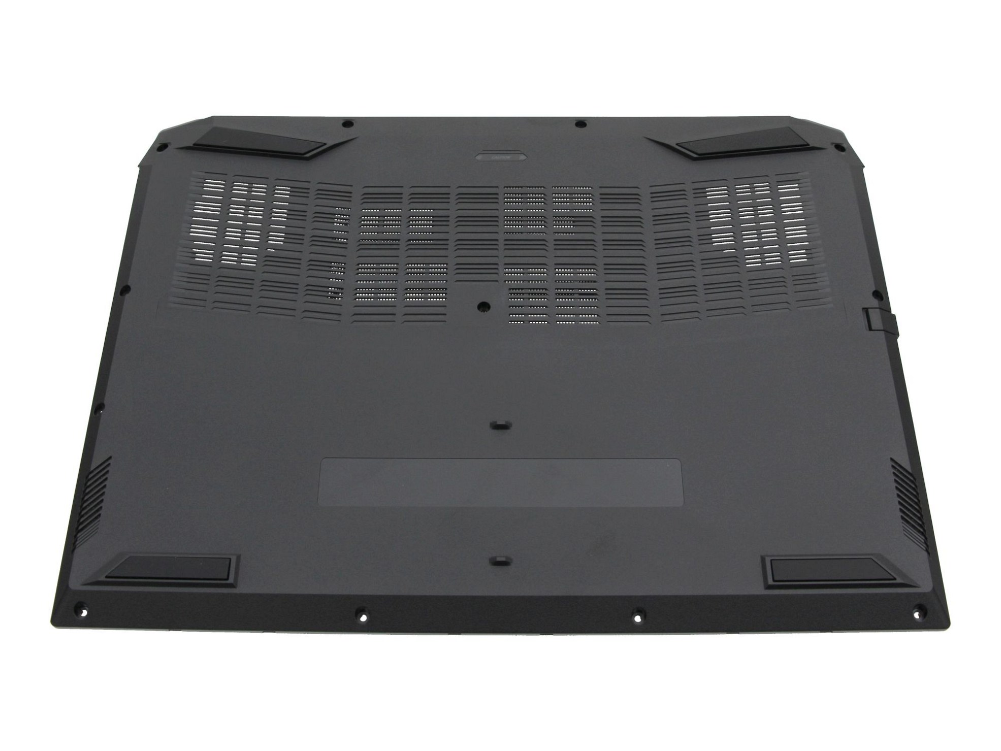 Acer 60.QG1N2.002 Gehäuse Unterseite schwarz