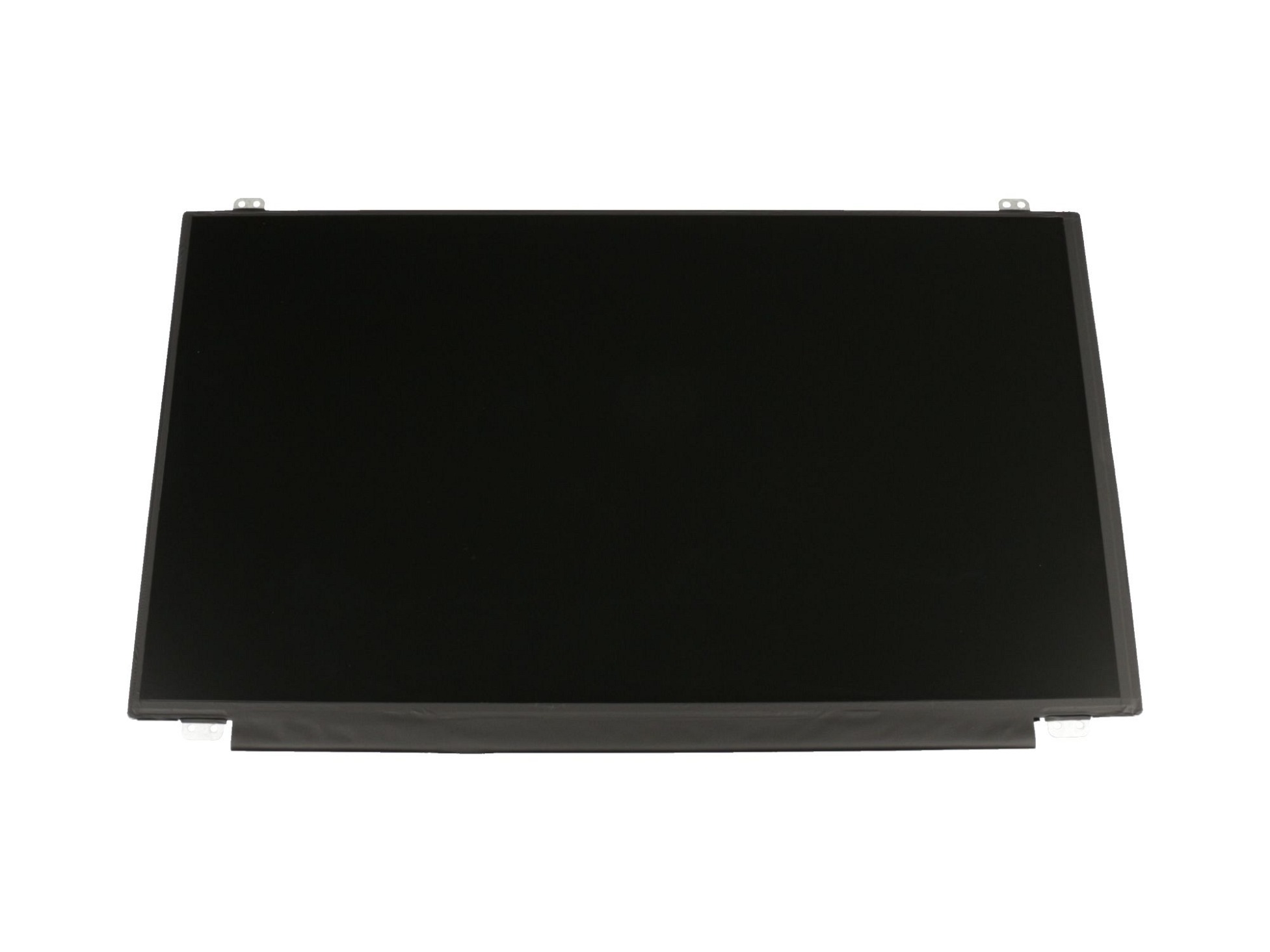 LG LP156WH3-TPT2 Display (1366x768) matt slimline