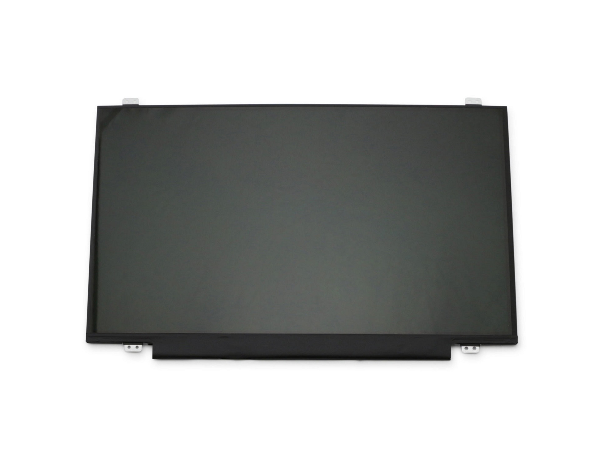 LG LP140WH8-TPD1 Display (1366x768) glänzend slimline