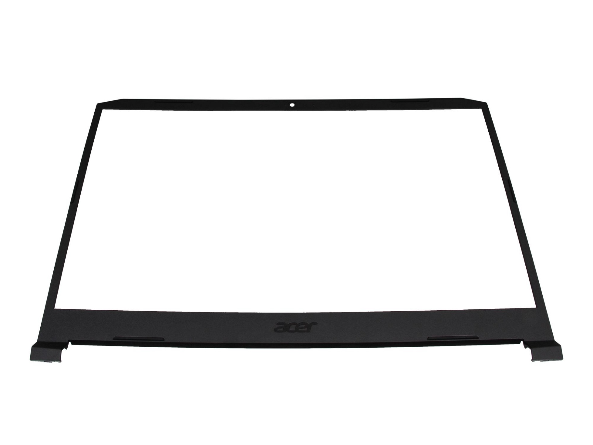 Acer AP2K4000200-HA25 Displayrahmen 43,9cm (17,3 Zoll) schwarz