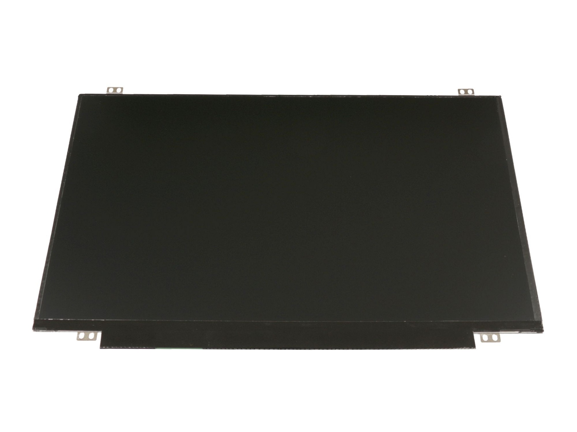 LG LP140QH1-SPA2 IPS Display (2560x1440) matt slimline