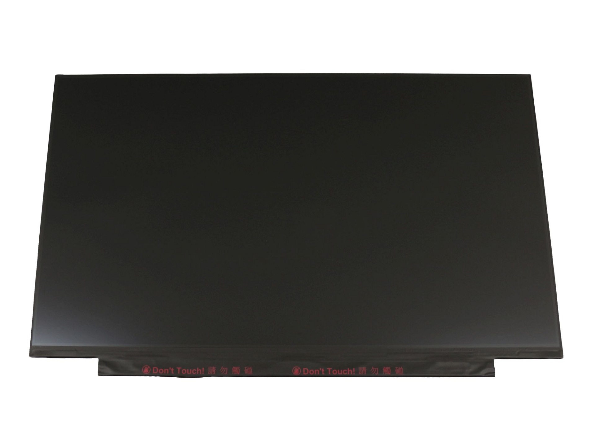LG LP140WFH (SP)(P1) IPS Display (1920x1080) matt slimline Länge 315; Breite 19,7 inkl. Board; Stärke 3,05 mm