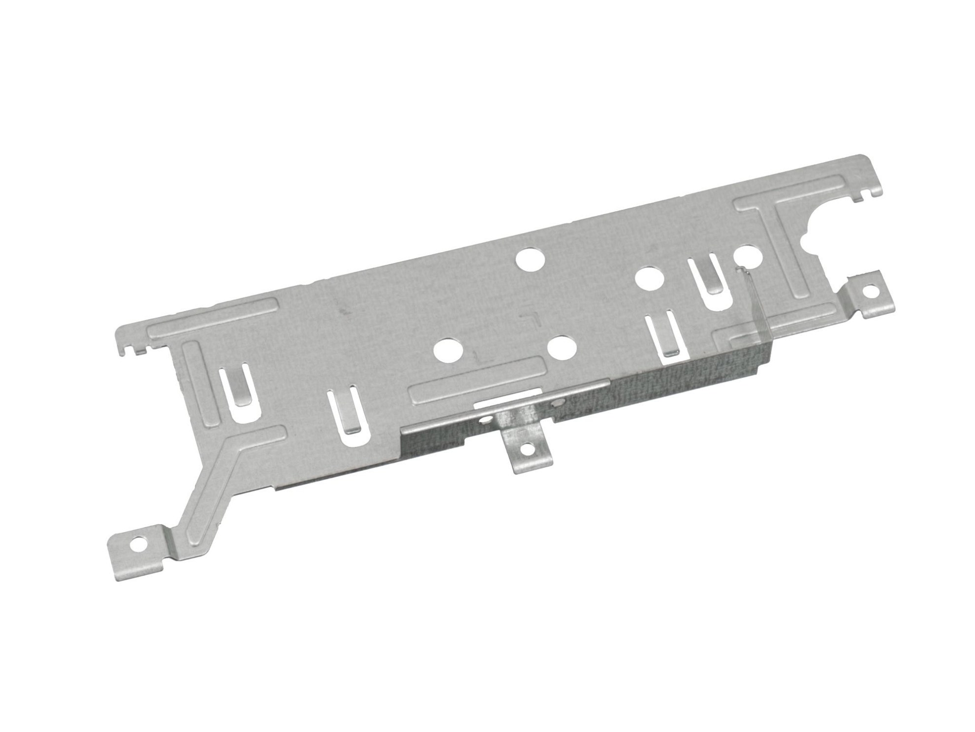 ODD Bracket/Laufwerkshalterung für Asus VivoBook Max R541UV