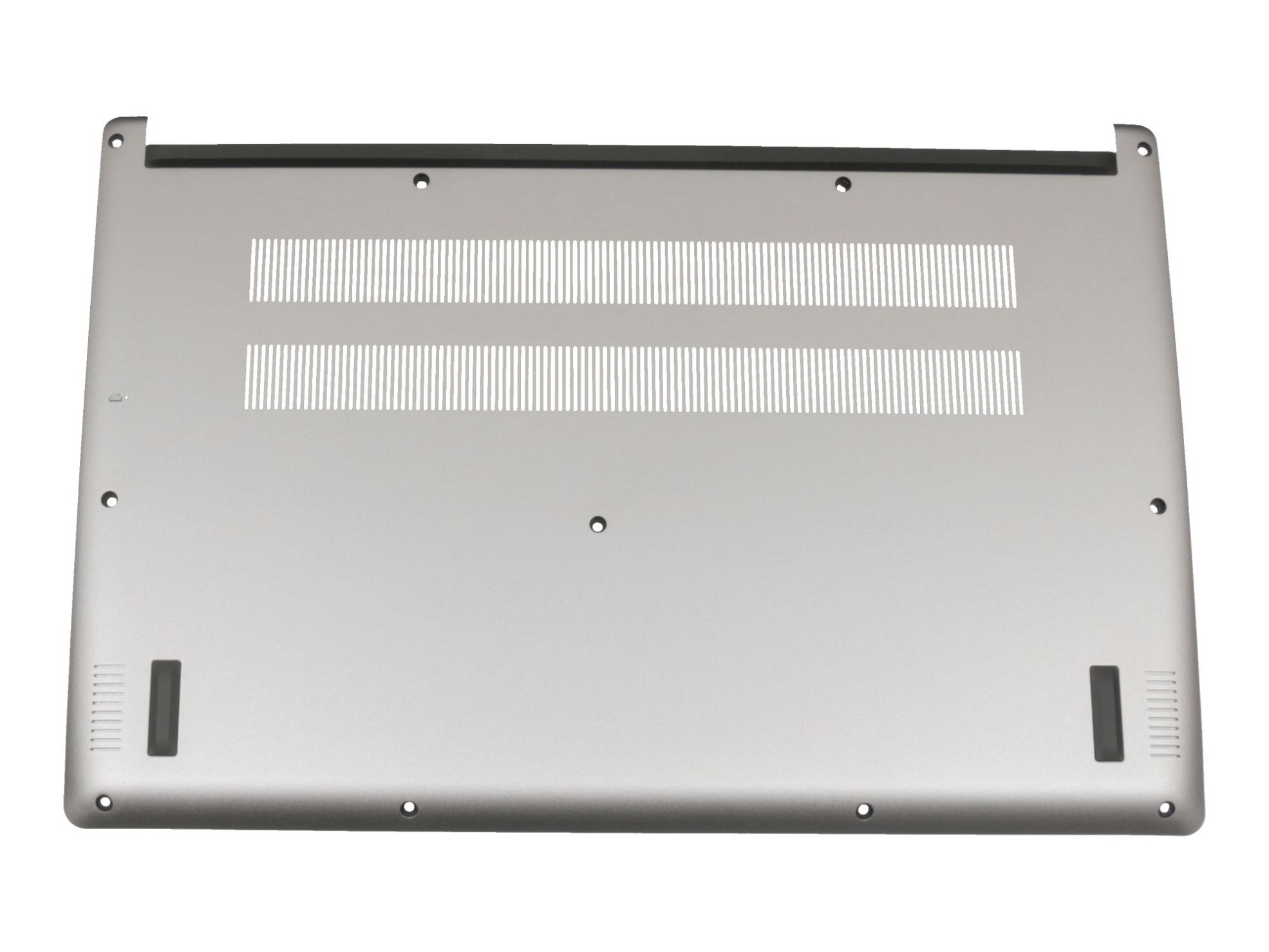 Gehäuse Unterseite silber für Acer Swift 3 (SF315-52)
