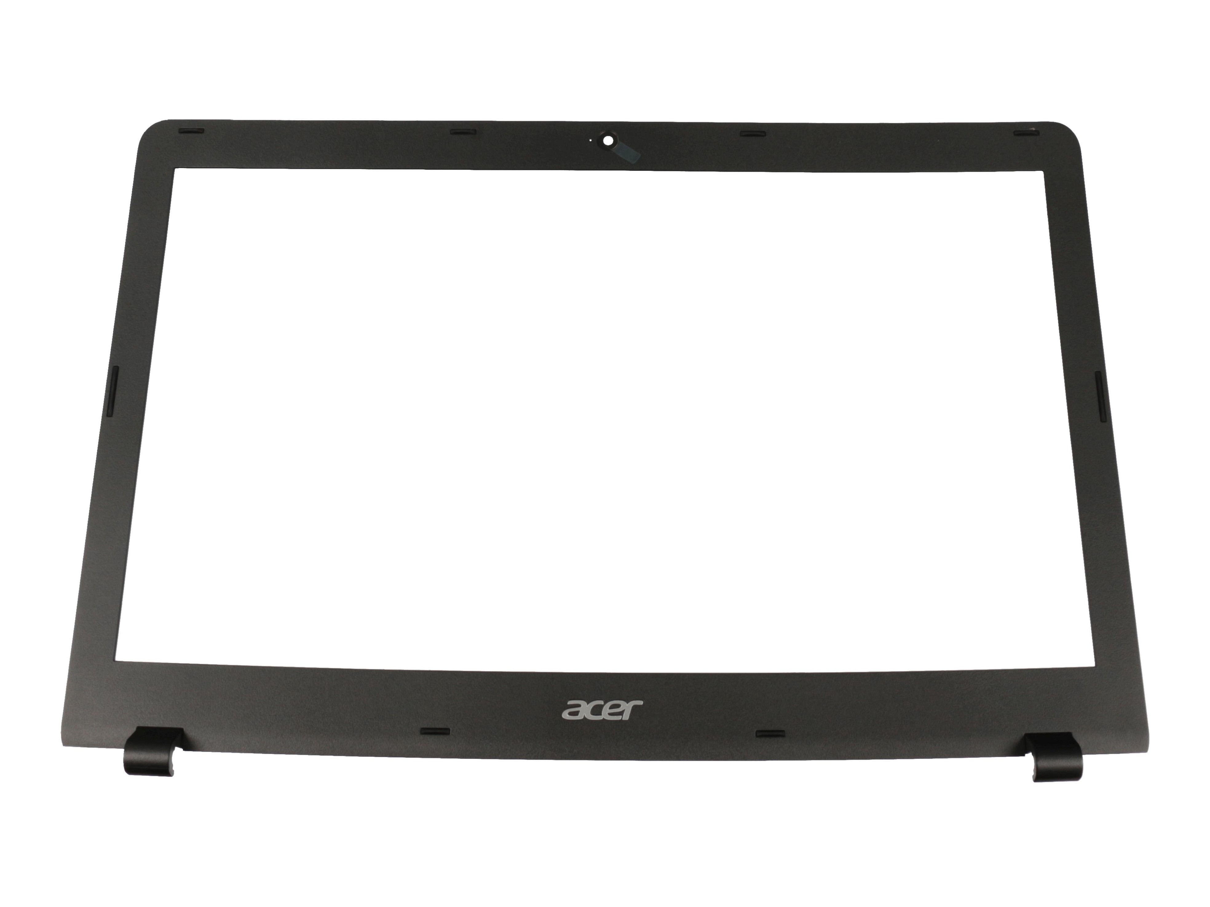 Acer TFQ3CZABLBTN Displayrahmen 39,6cm (15,6 Zoll) schwarz