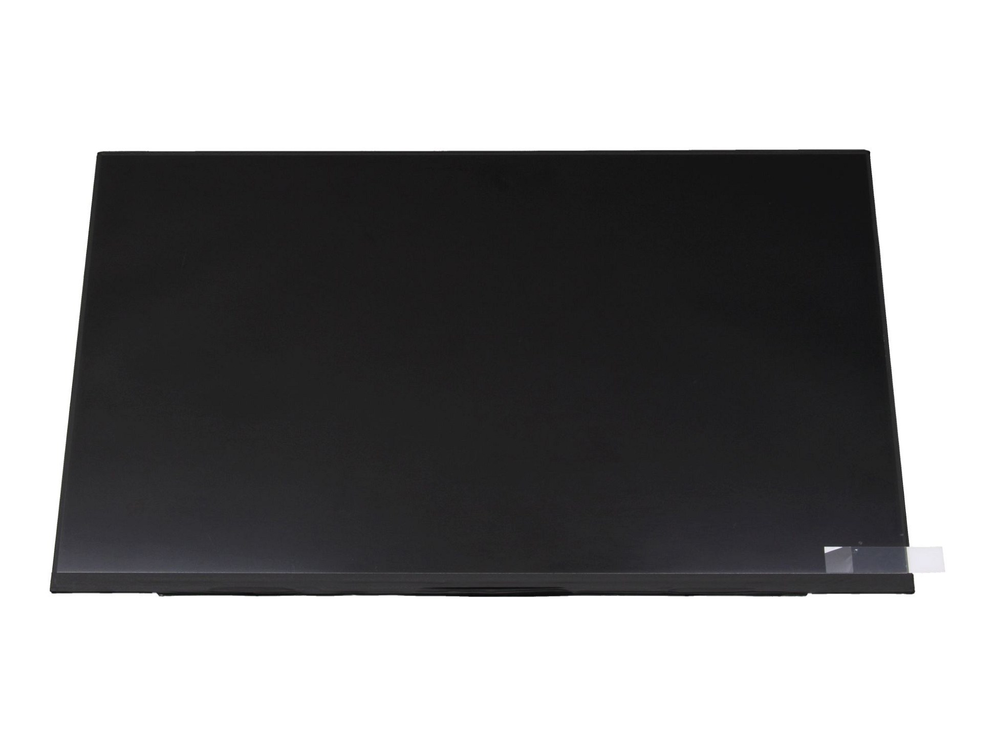 LG LP140WFA (SP)(ME) IPS Display (1920x1080) matt slimline