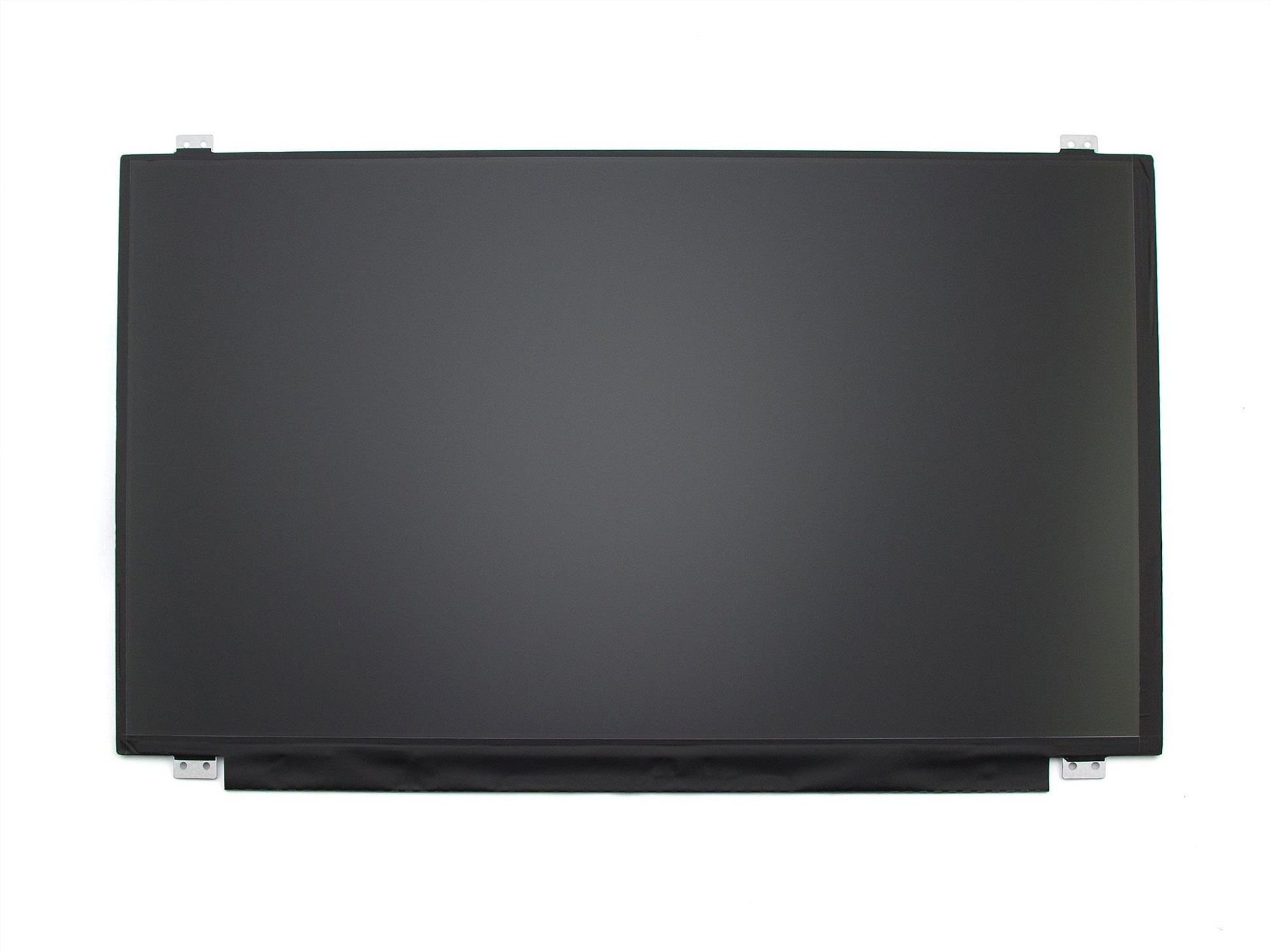 Fujitsu FUJ:CP709220-XX IPS Display (1920x1080) matt slimline