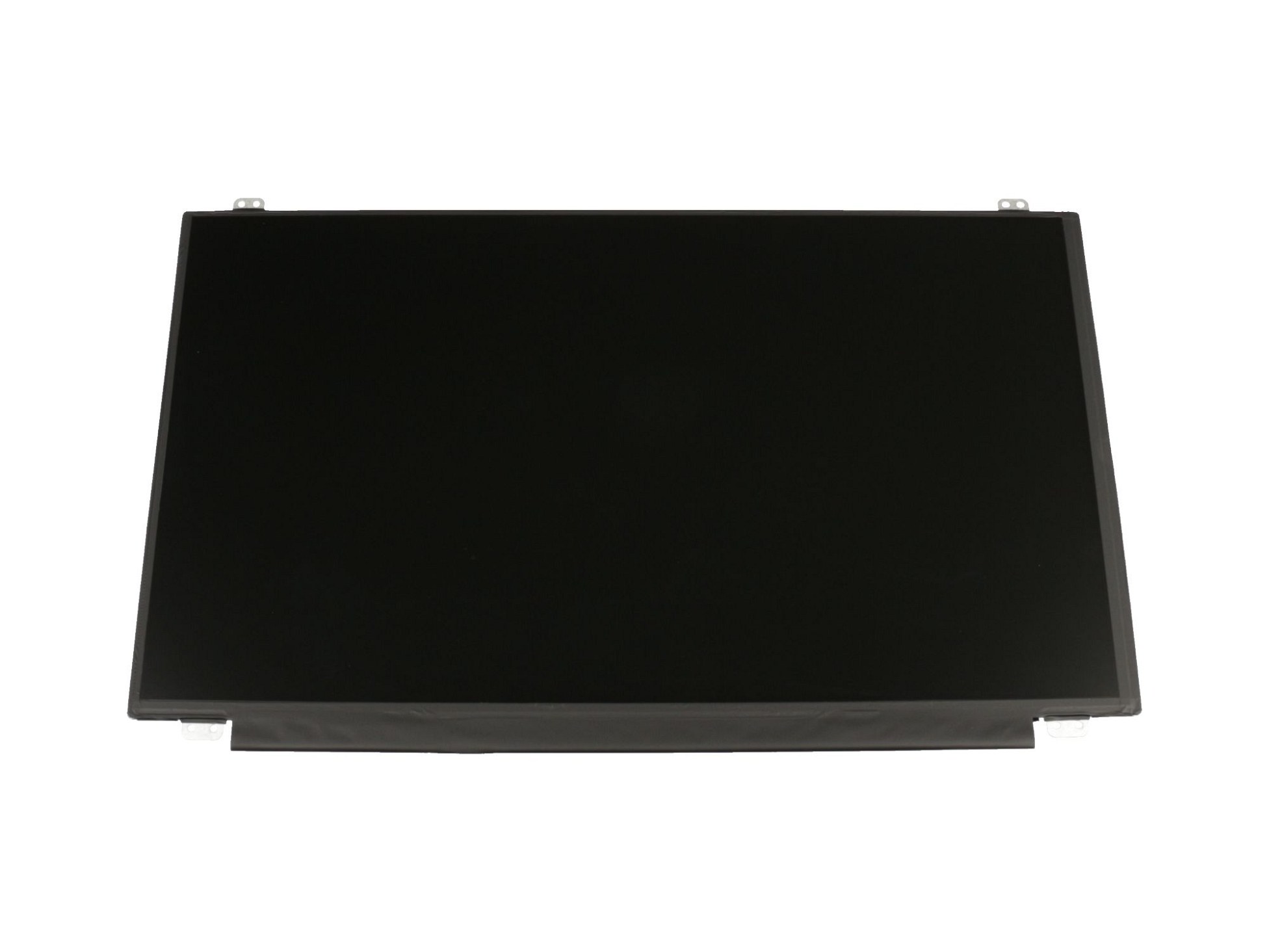 LG LP156WHB-TPC2 Display (1366x768) matt slimline