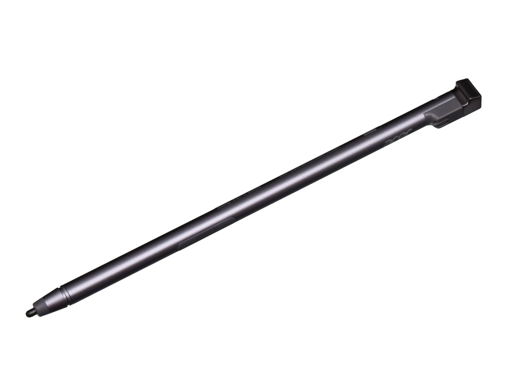 Acer CAN ICES-003(B)NMB003(B) Stylus Pen