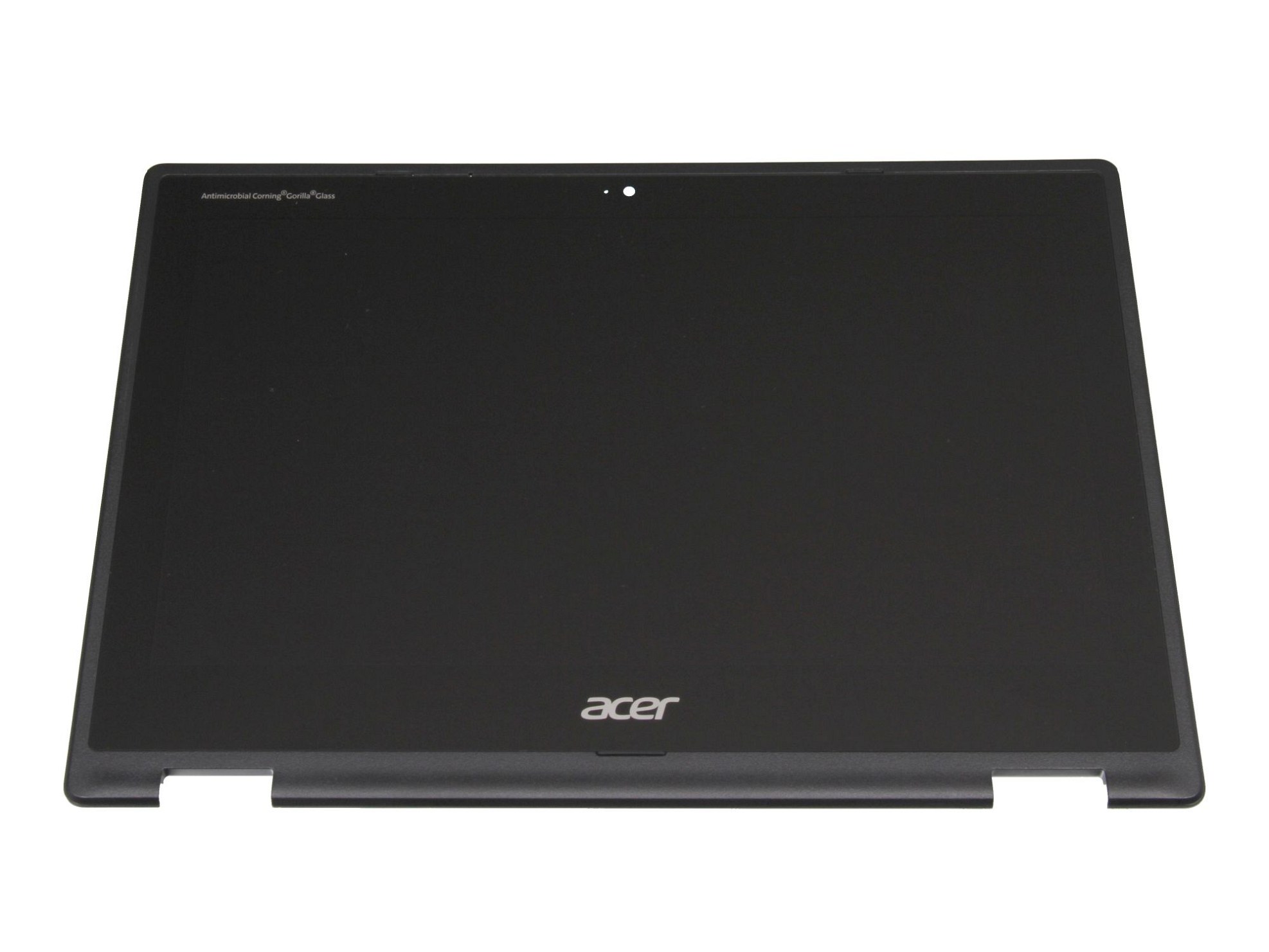 Acer 335244679 Touch-Displayeinheit 11,6 Zoll (WXGA 1366x768) schwarz