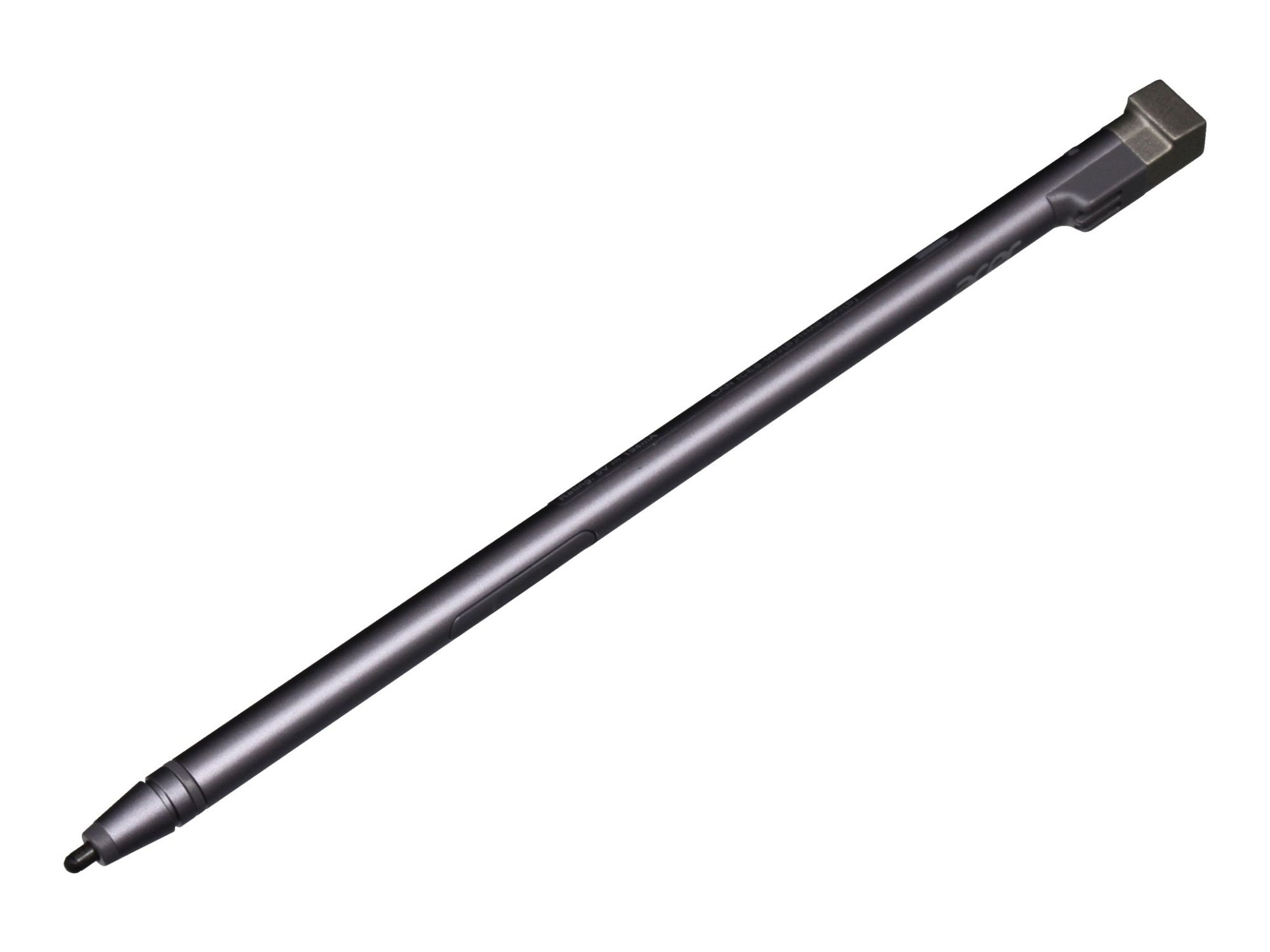 Acer NC238110A1 Stylus Pen