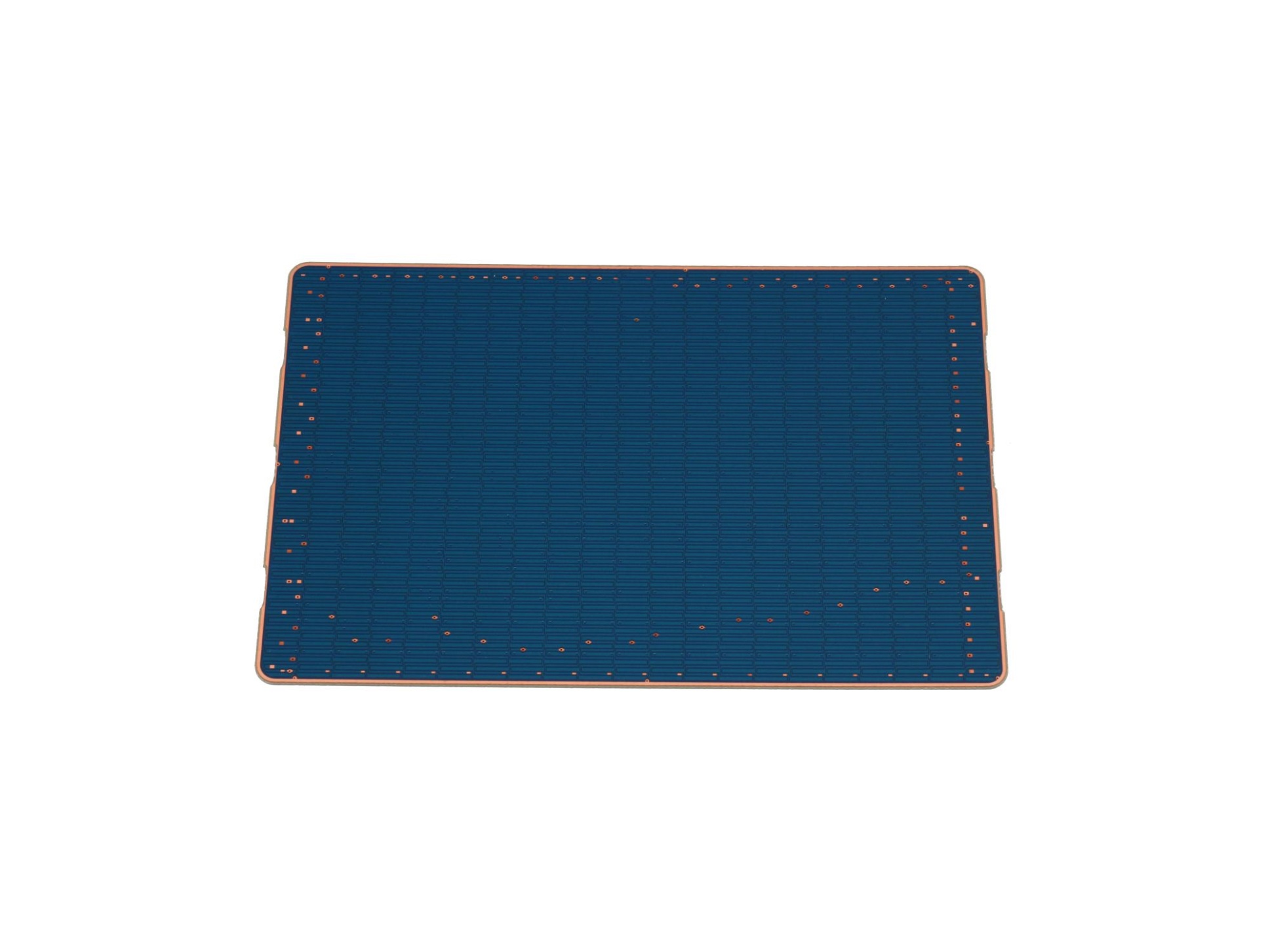 Touchpad Board für MSI GS63VR 6RF/7RF Stealth Pro (MS-16K2)