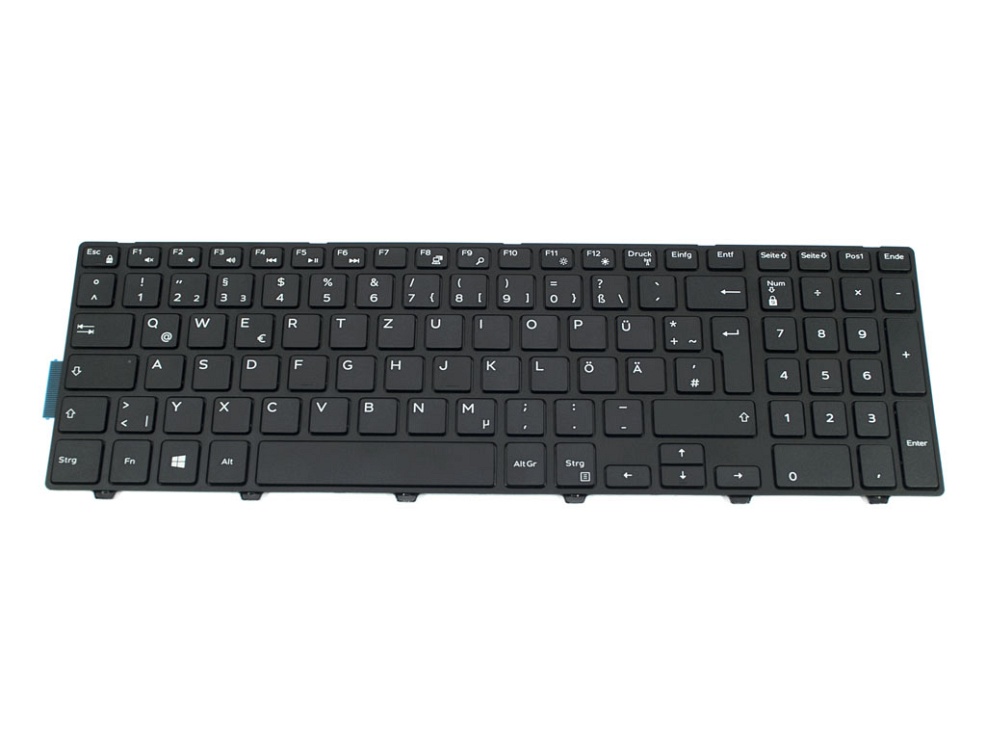 Tastatur Dell Vostro 15 (3549)