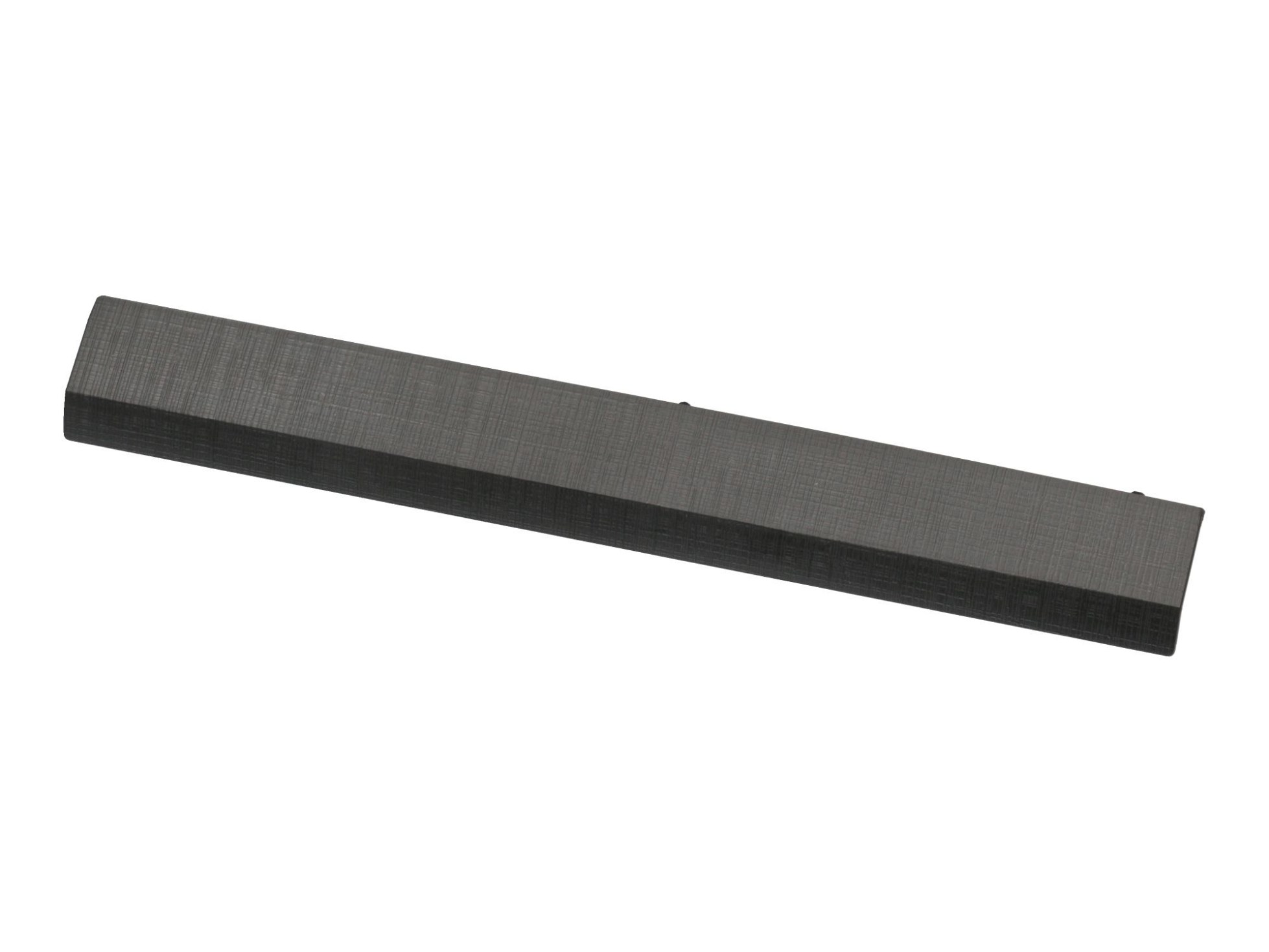 Laufwerksblende (schwarz) für Acer Aspire E5-575T