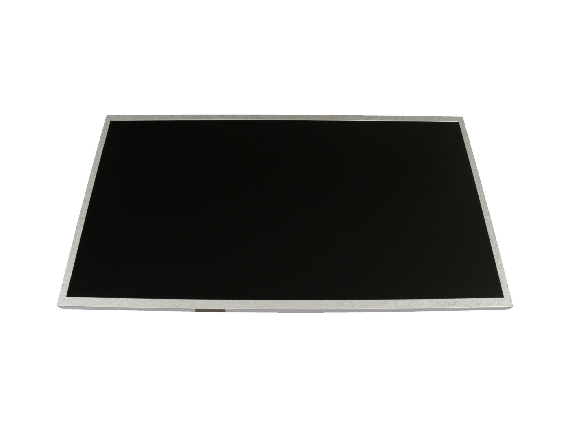 LG LP140WH4 (TL)(C1) Display (1366x768) matt