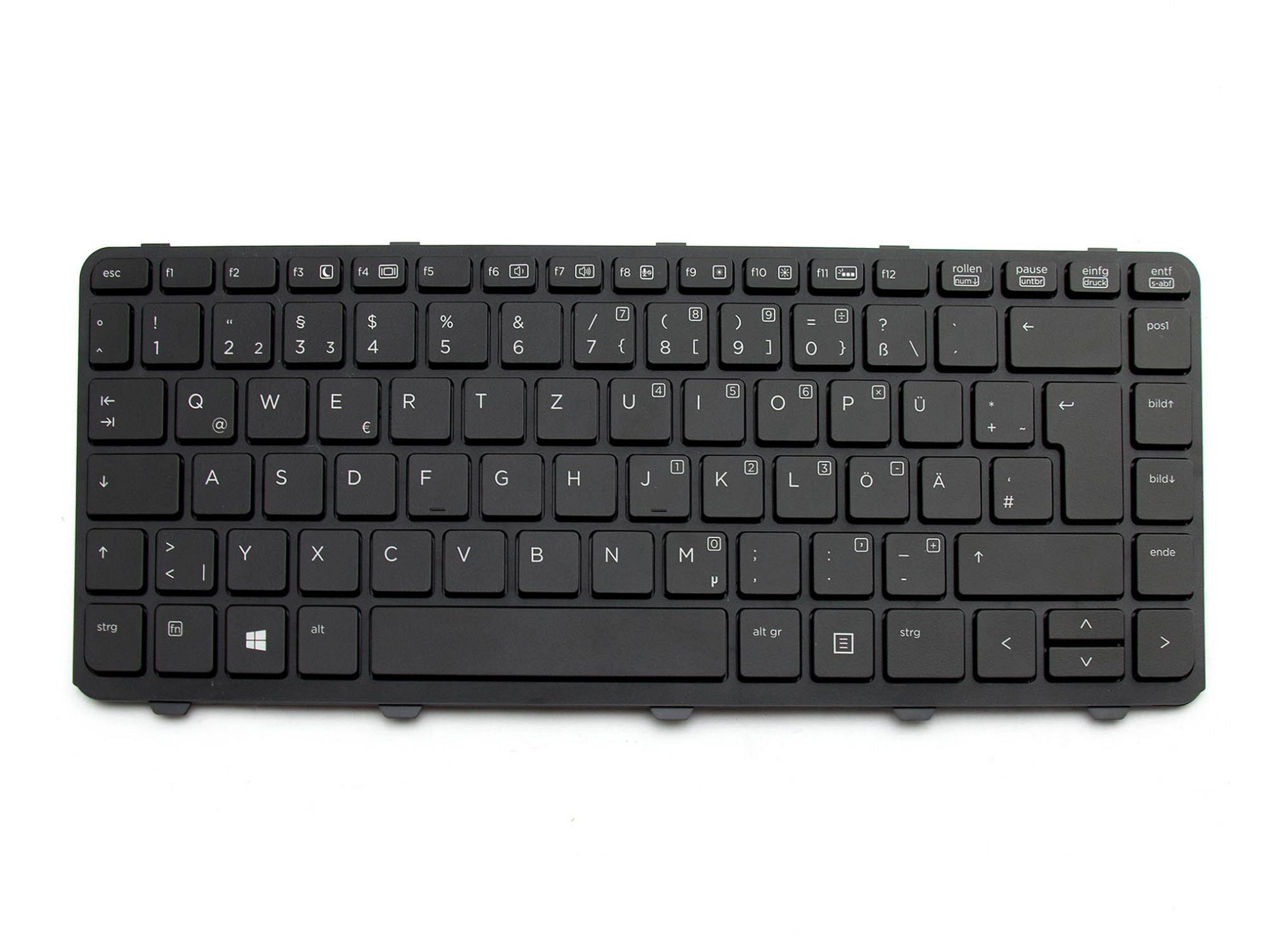 Tastatur HP ProBook 430 G2