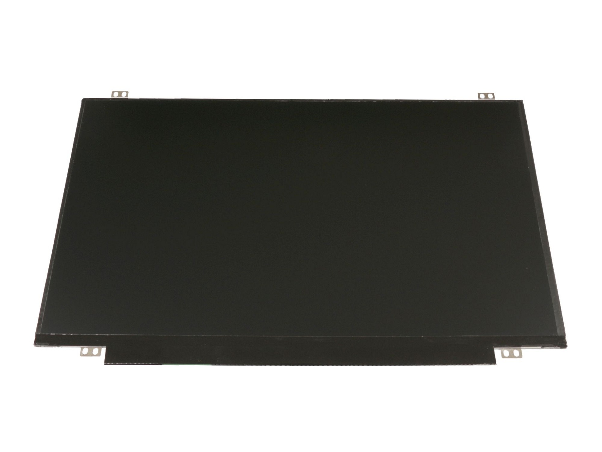 LG LP140QH1-SPF2 IPS Display (2560x1440) matt slimline