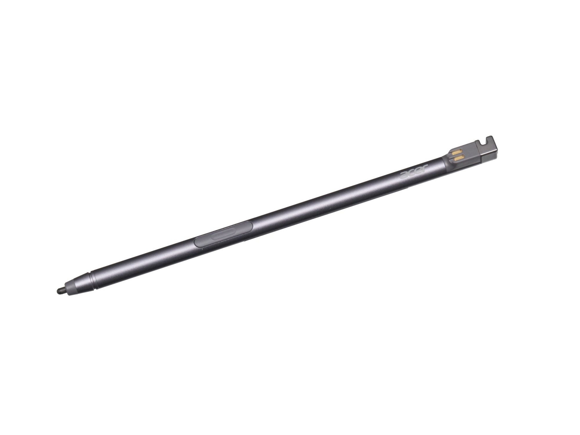 AcBel ESP-110-45B-6 Stylus Pen