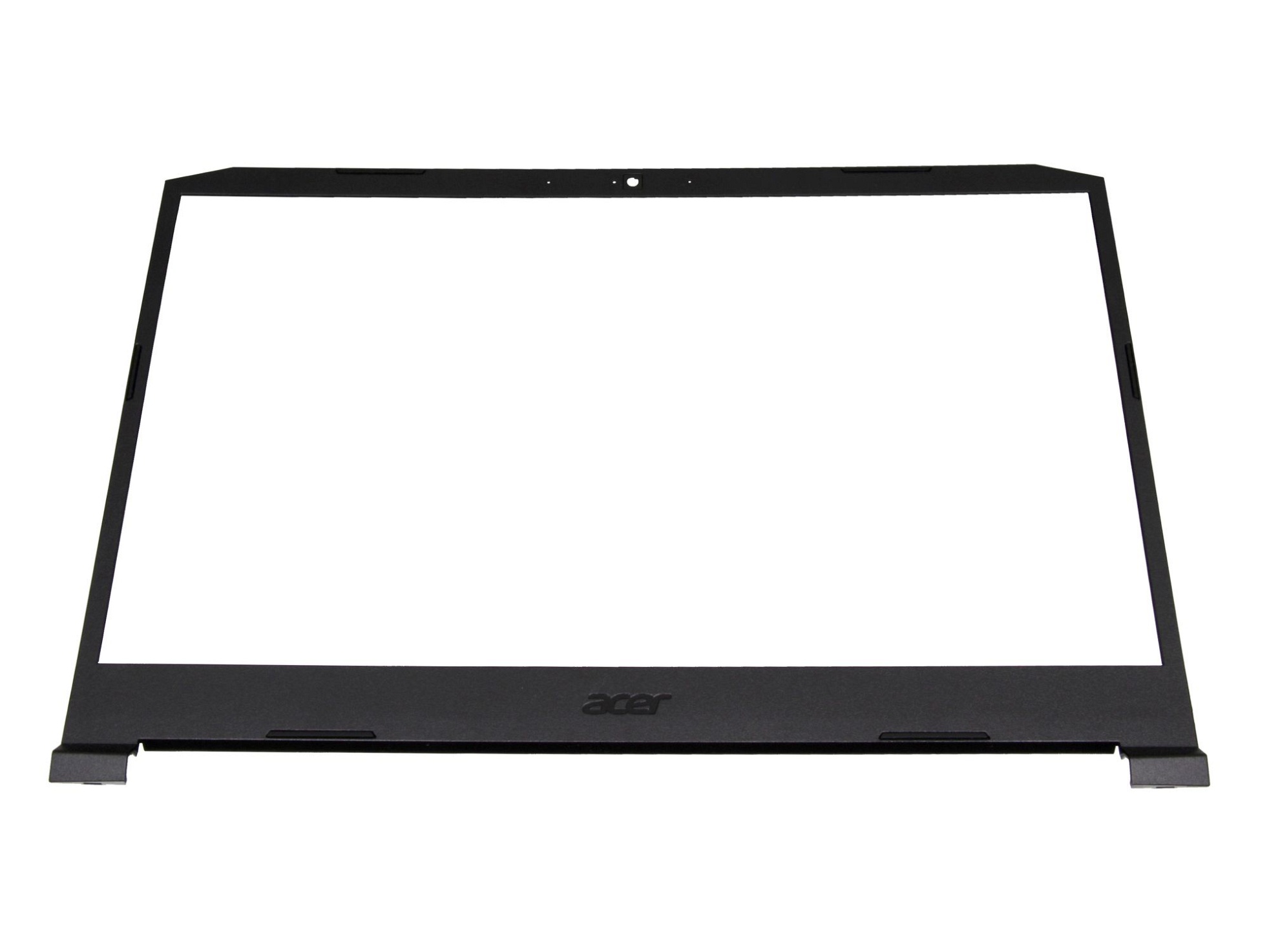 Acer AP2K1000300 Displayrahmen 39,6cm (15,6 Zoll) schwarz