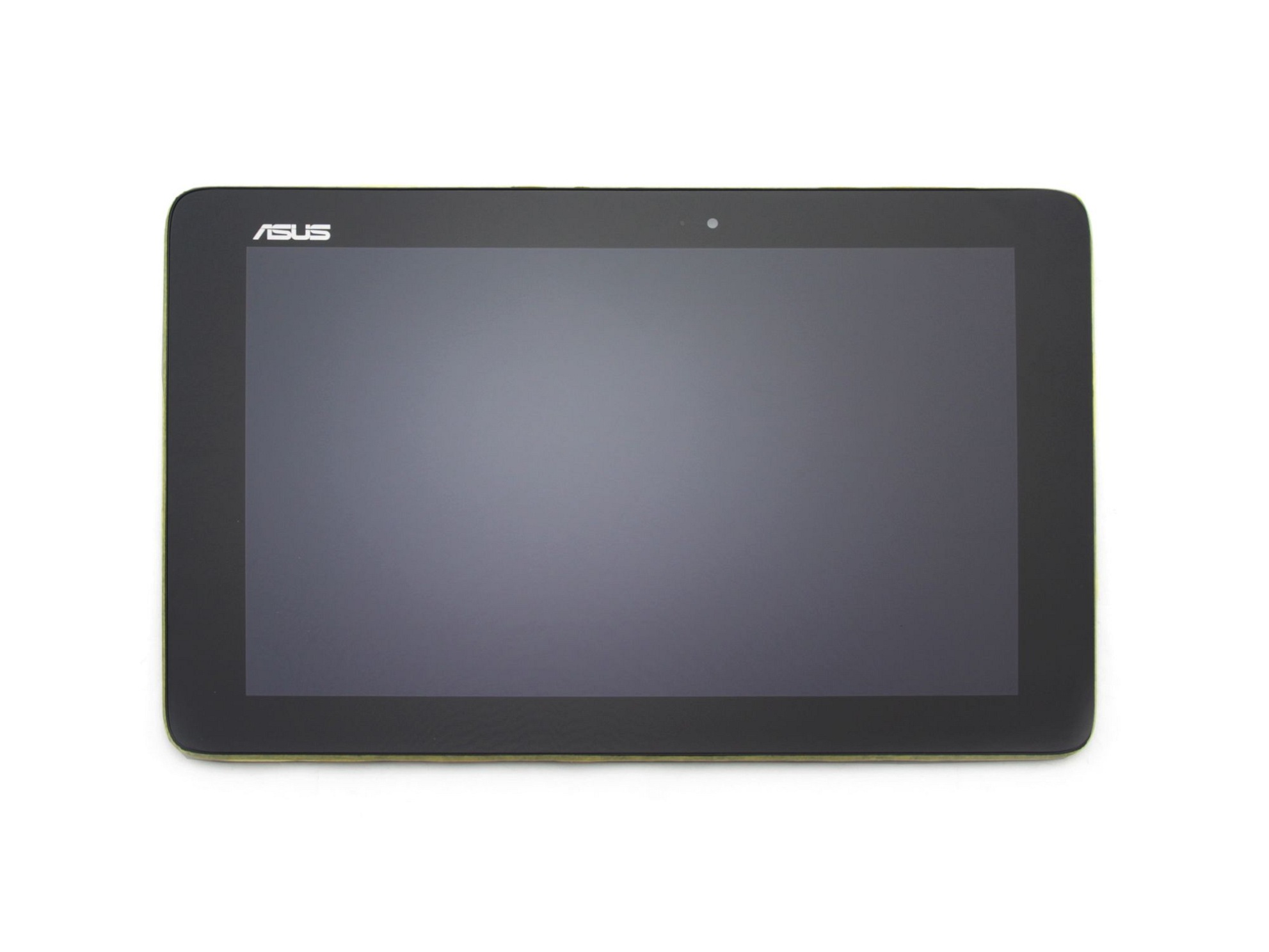 Asus 13NB0740AP0122 Touch-Displayeinheit 10,1 Zoll (WXGA 1280x800) schwarz